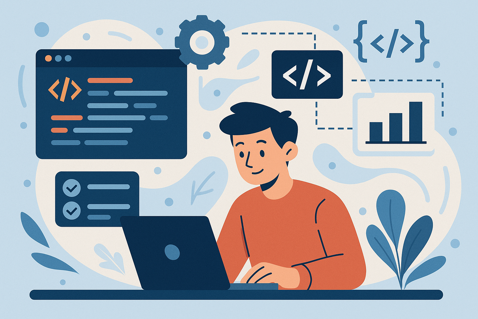 差旅平台系统的核心功能有哪些