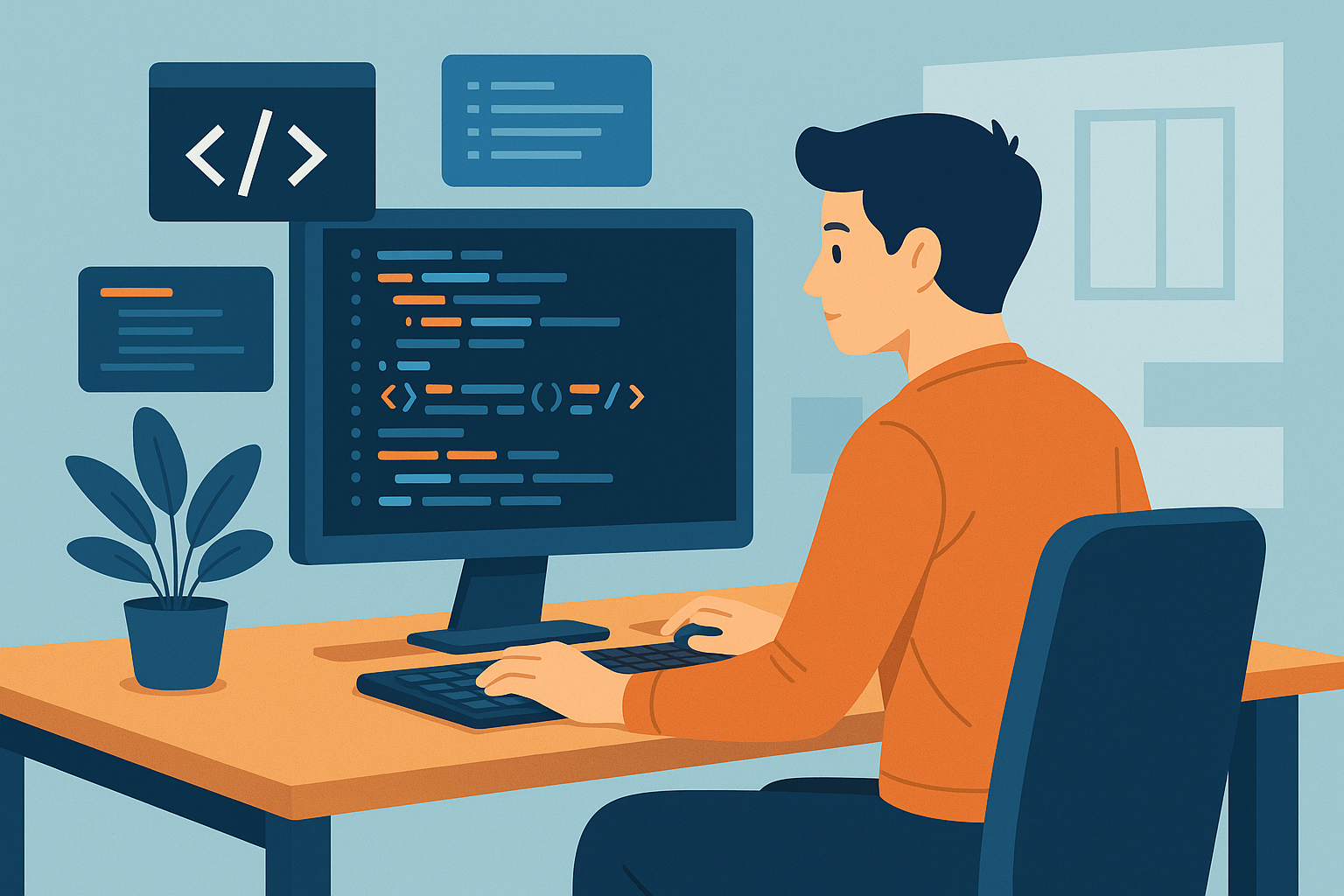 企业电子会计档案平台如何简化审批流程？自动化管理