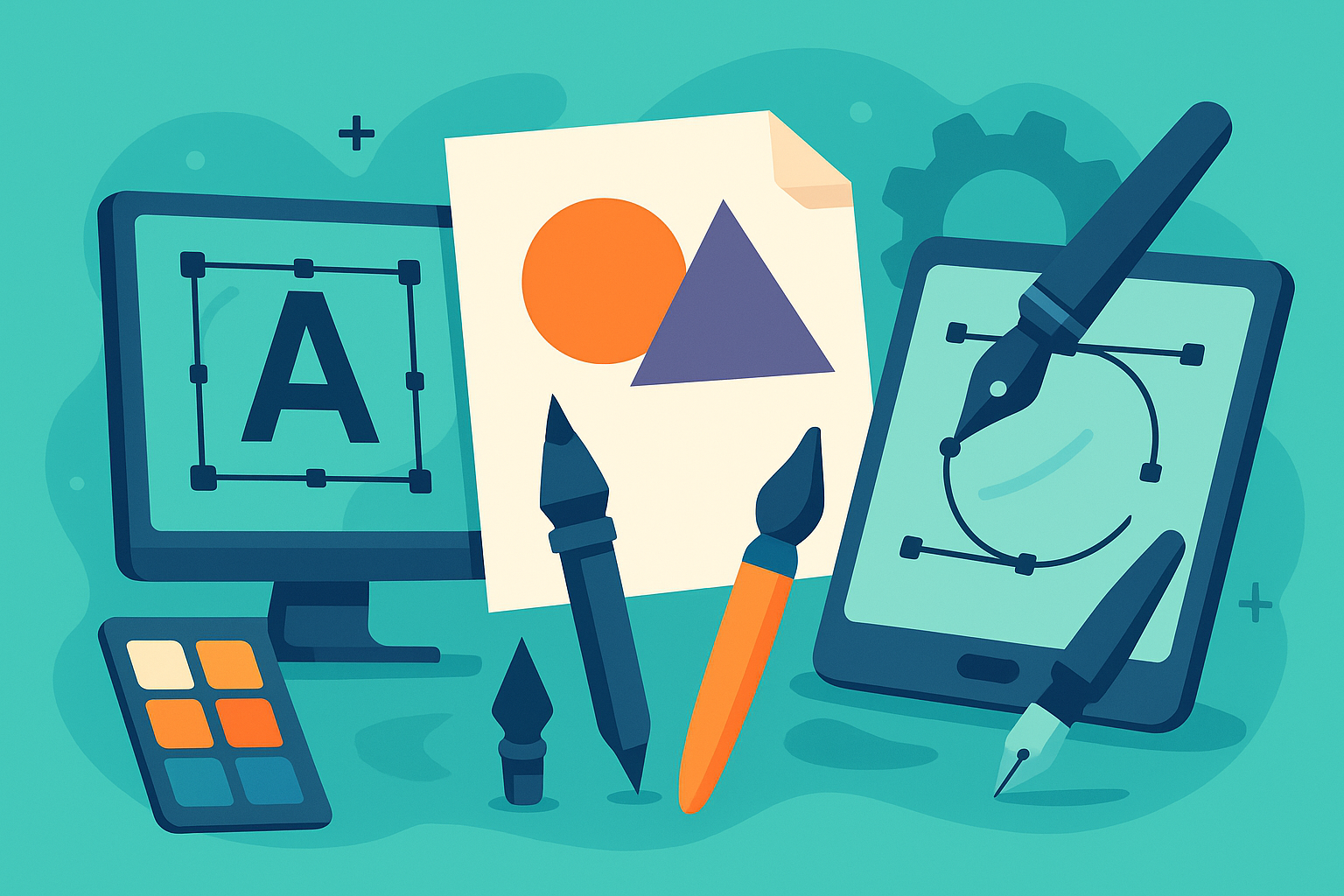 合思专业差旅系统能实现差旅数据可视化吗？​