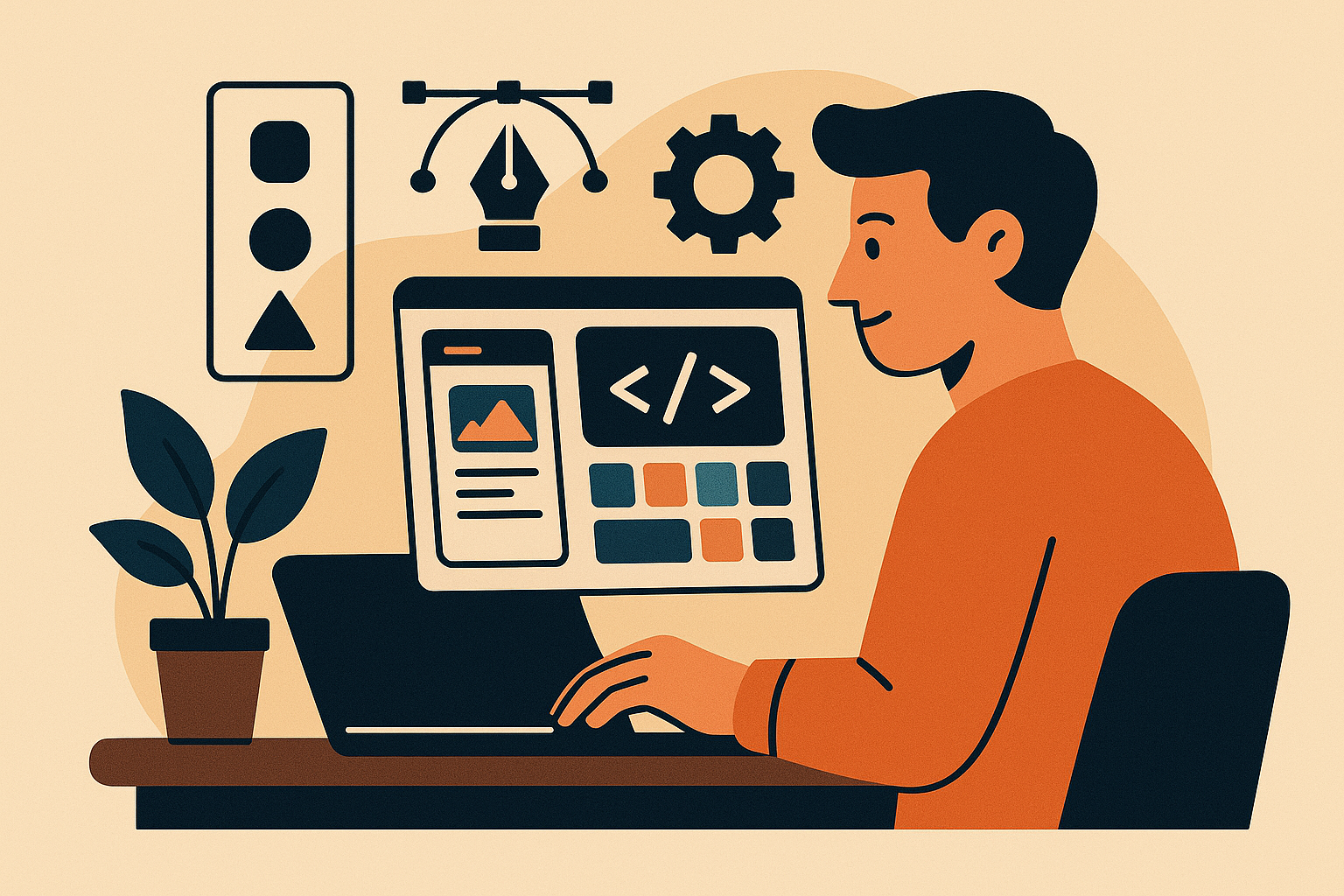 购买差旅管理系统如何评估其易用性？