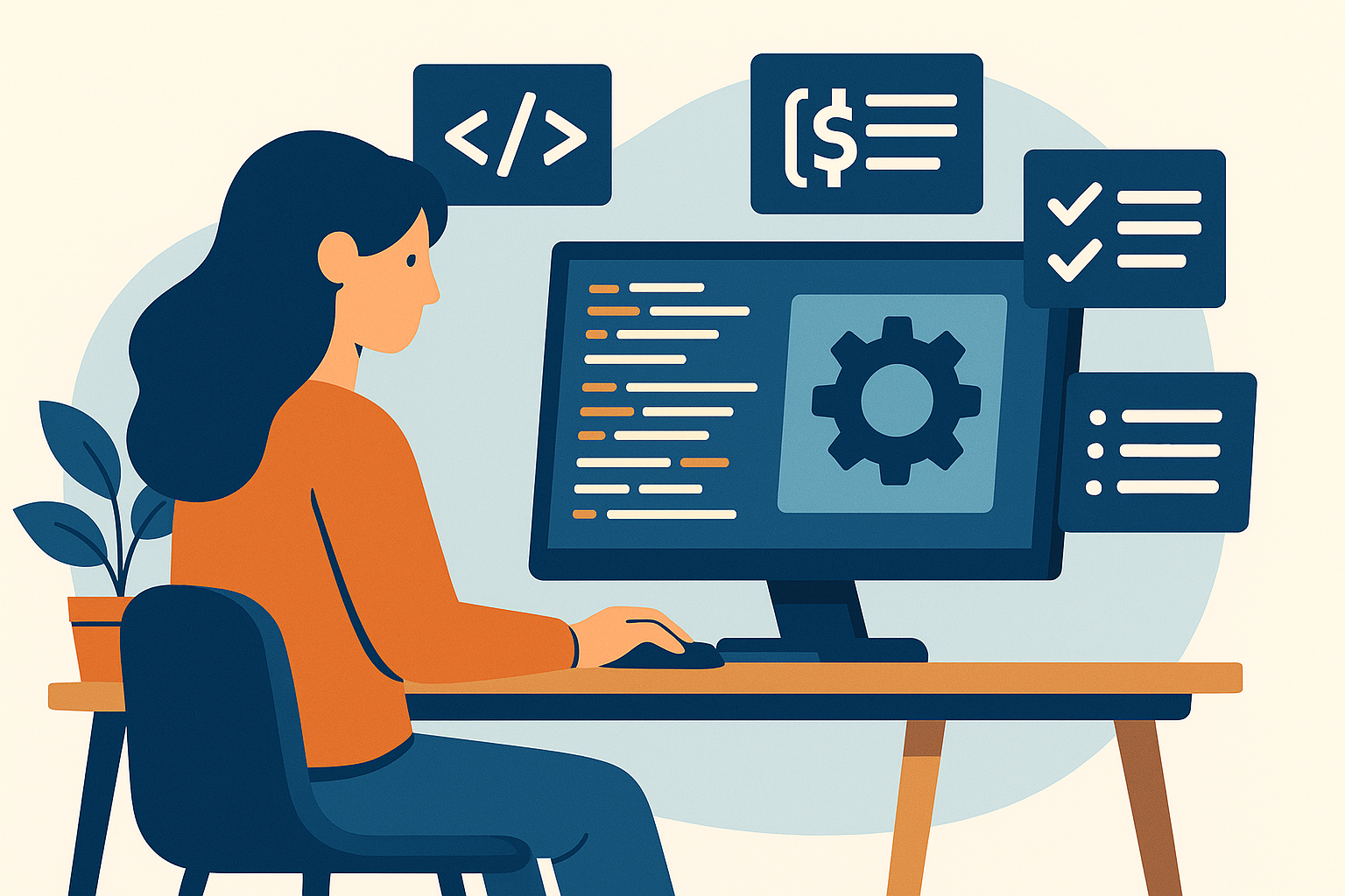 合思差旅系统平台如何提升用户体验？