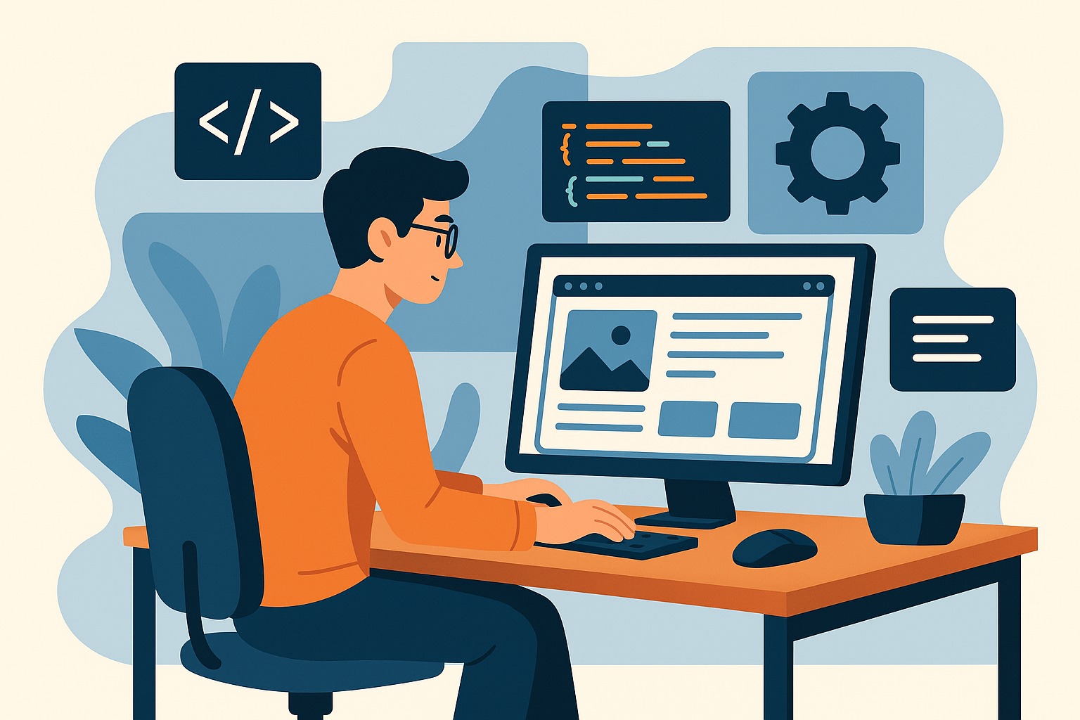 合思合思erp付款接对接上市公司都在用选购指南