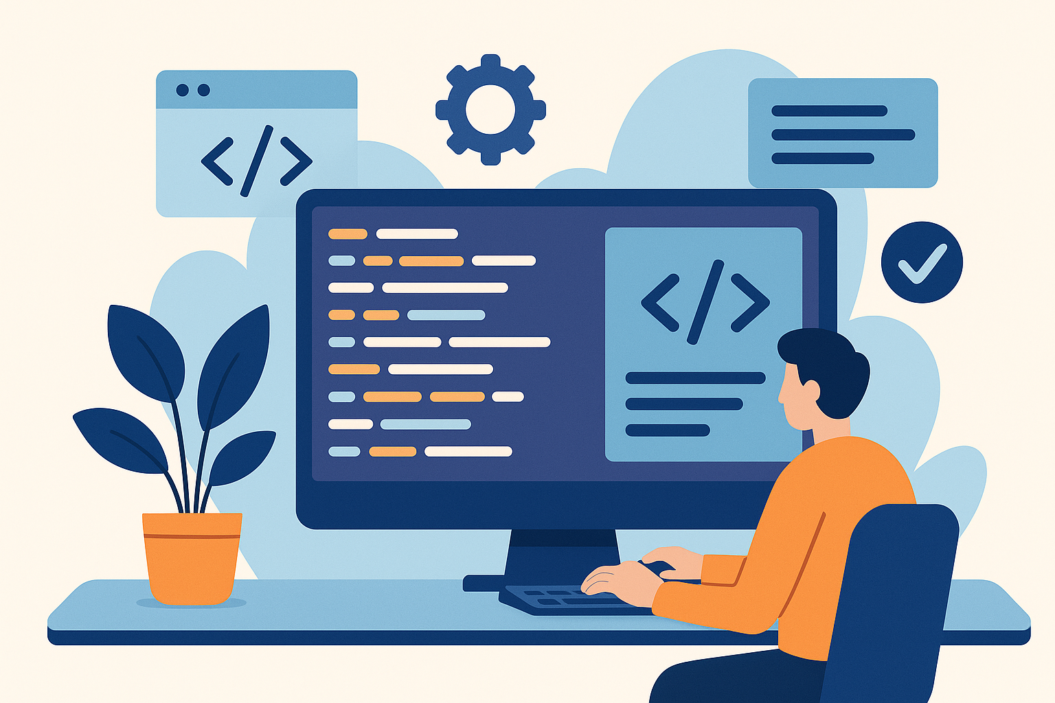 合思商旅平台能提供差旅预订的历史记录查询吗？