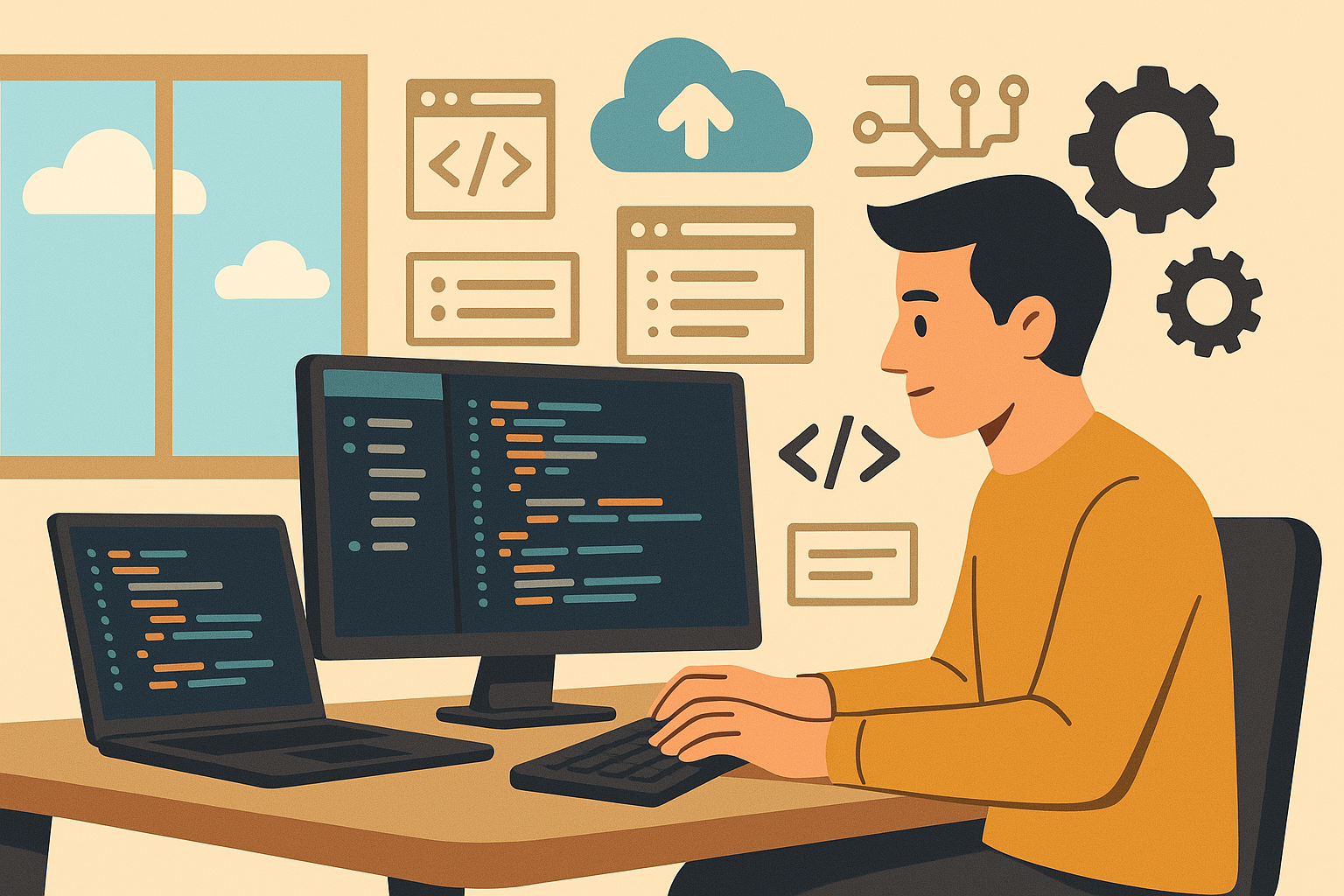 报销单管理系统有哪些智能审批功能帮助企业改善财务？