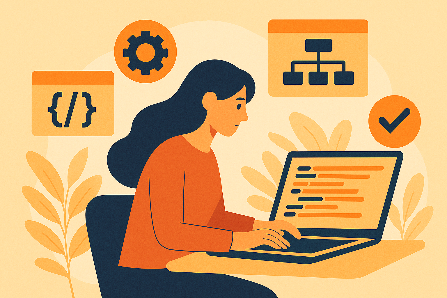 报销系统有哪些行业需求？合思如何应对制造业和金融业的挑战？