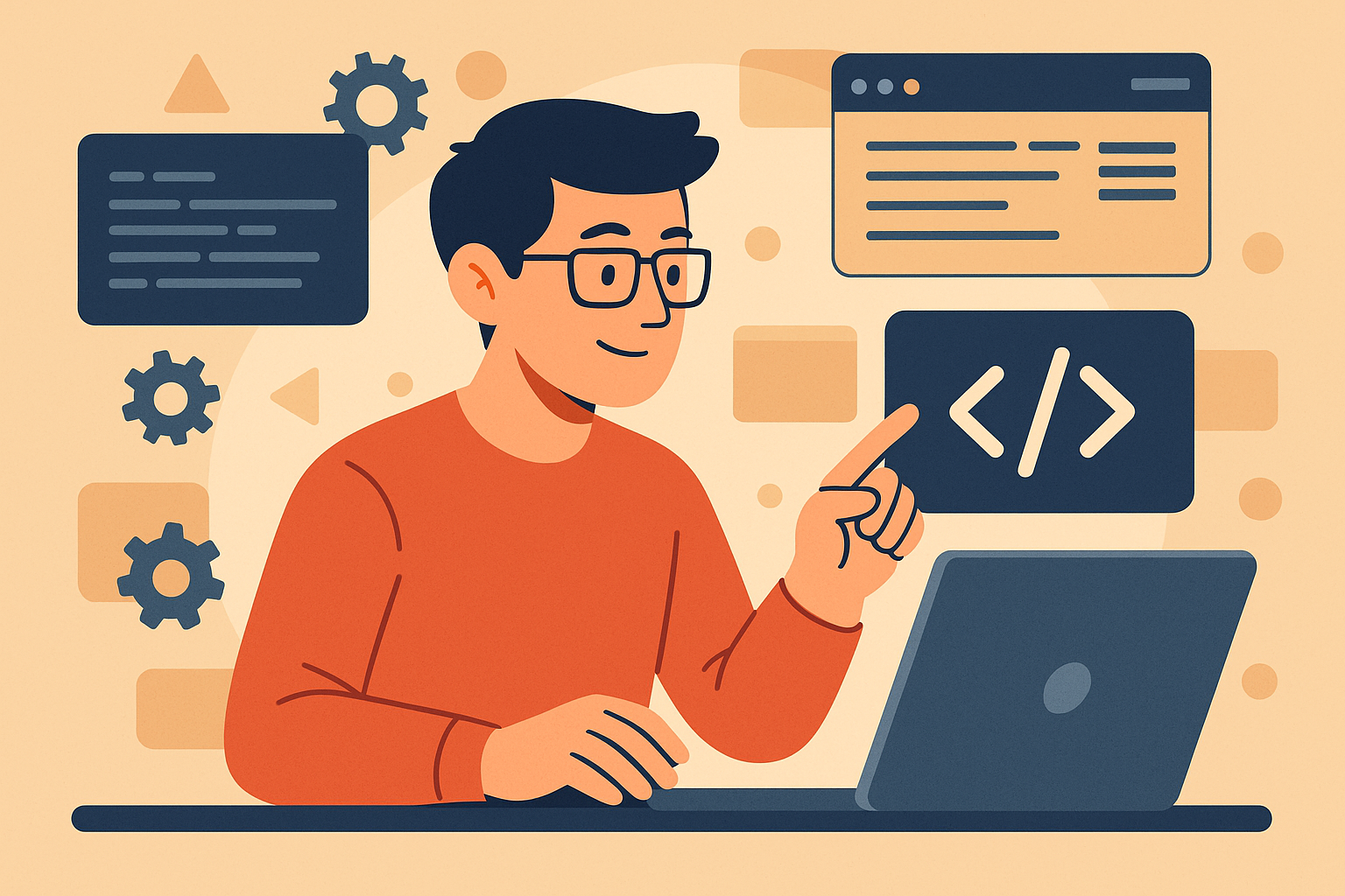 财务报销系统与其它平台相比，具备哪些独特优势？