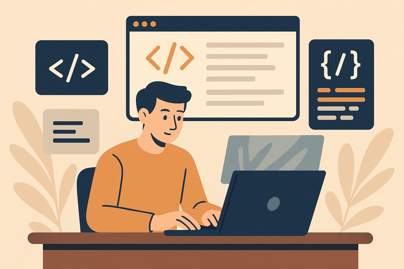 AI技术如何助力中小企业数字化转型？