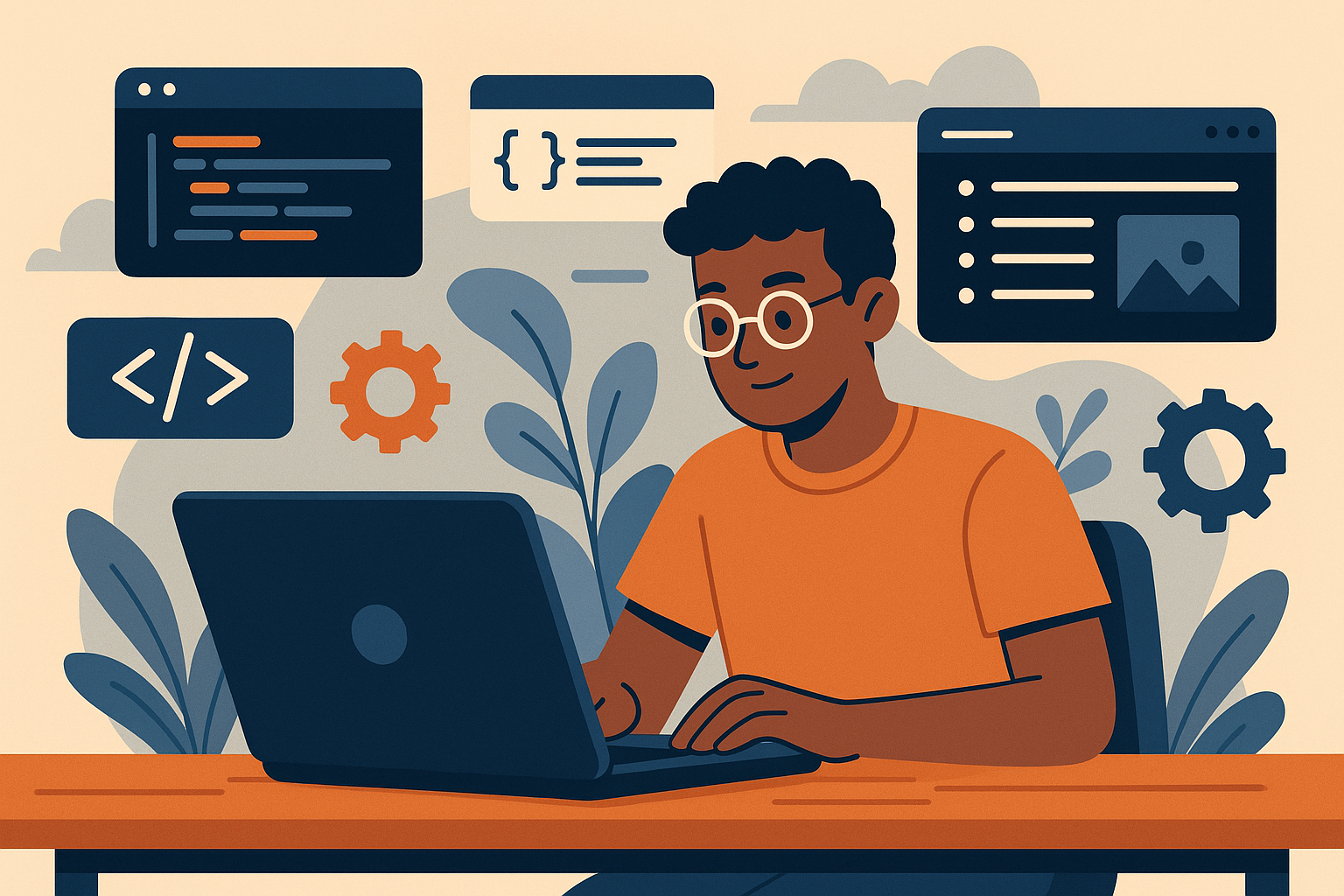 财务数字化平台适用于哪些企业和行业场景？