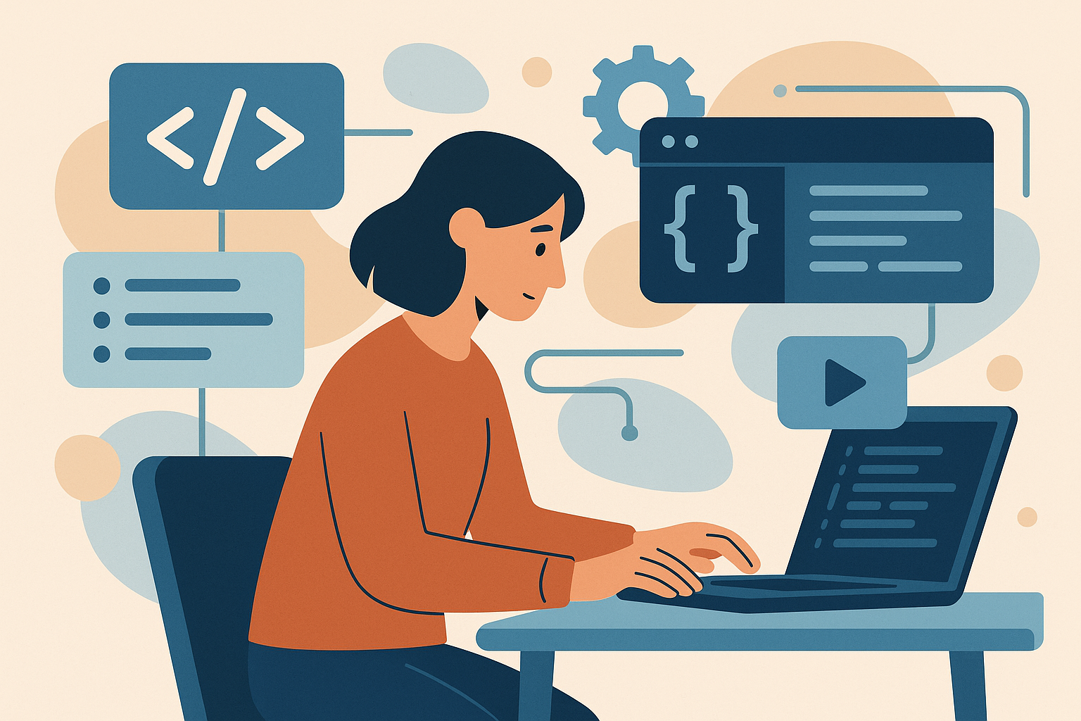 差旅费控系统与其他品牌的优劣势是什么？