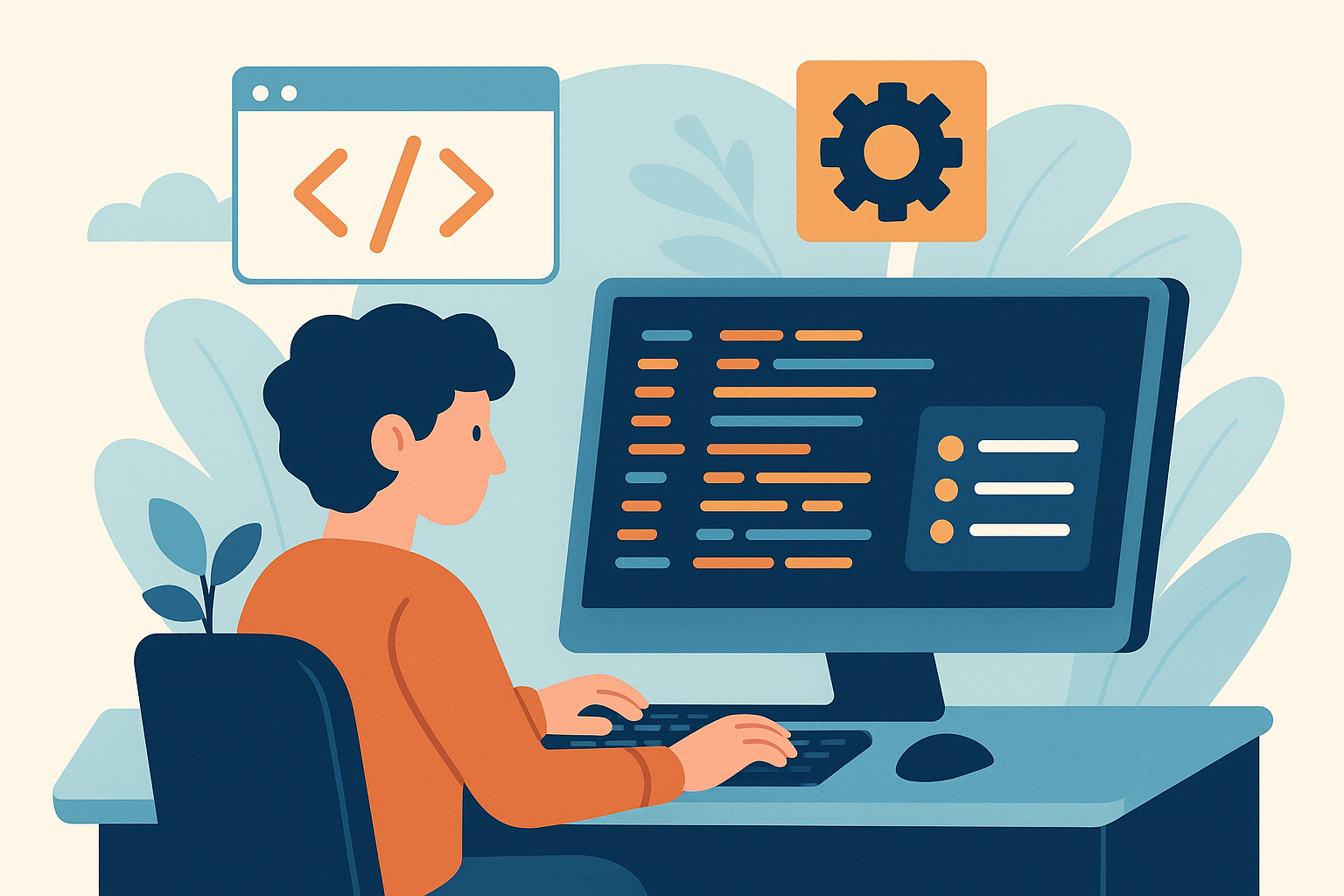 差旅云管理系统如何实现差旅管理的全流程自动化？