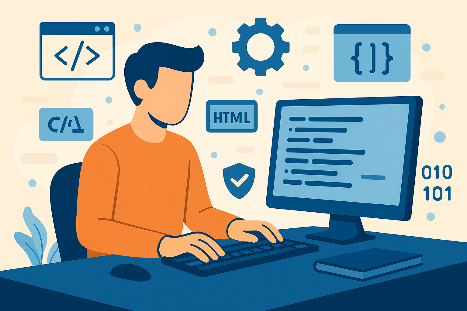 差旅管理系统比较，小企业该选择哪个？