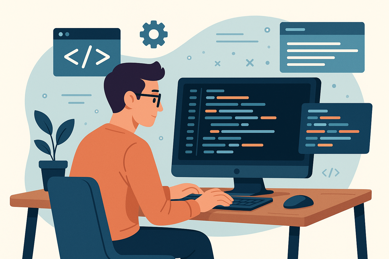 电子票管理系统如何优化企业采购流程？