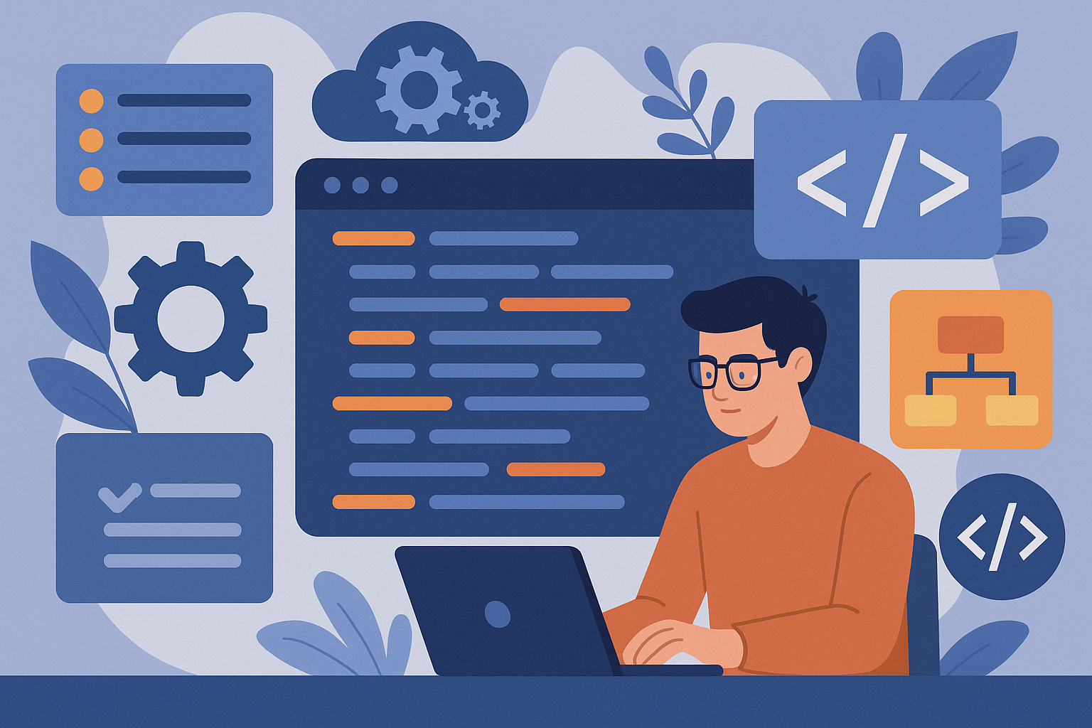 费控管理软件排名中的成功案例，给我们带来什么启示？