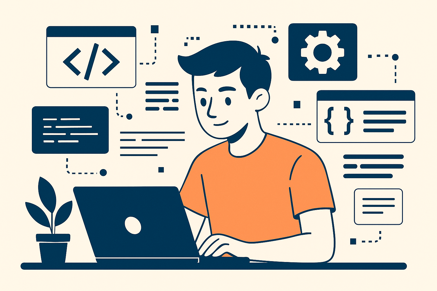 费用预算报销管理系统具备哪些核心功能？智能审批如何提升效率？