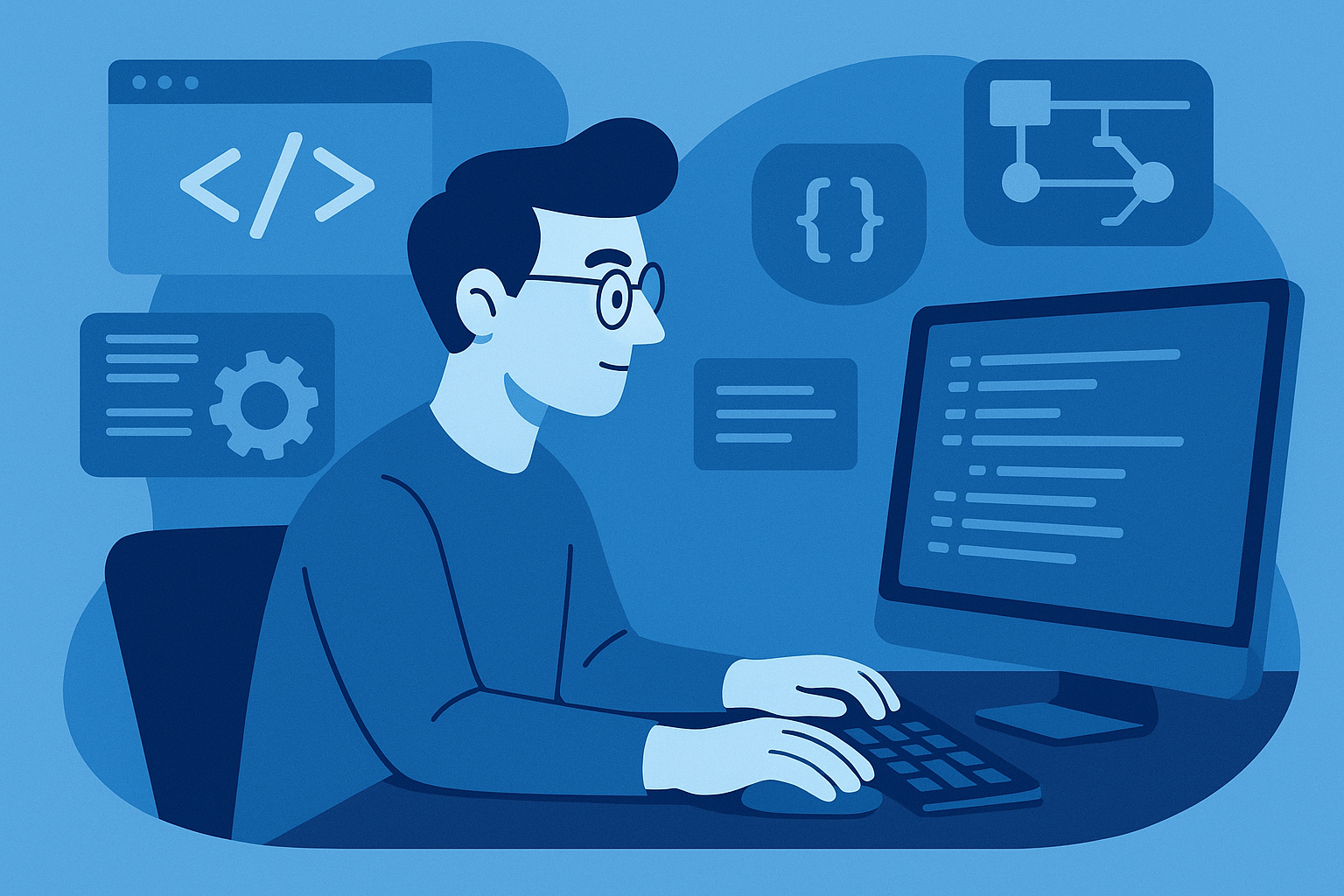 公司如何成功实现审批流程自动化转型？