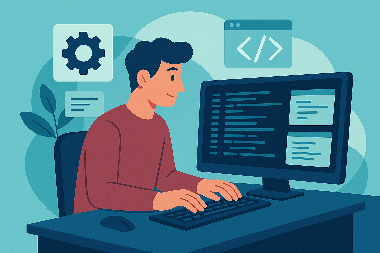 合思的发票管理系统用户的真实反馈和使用感受是什么？