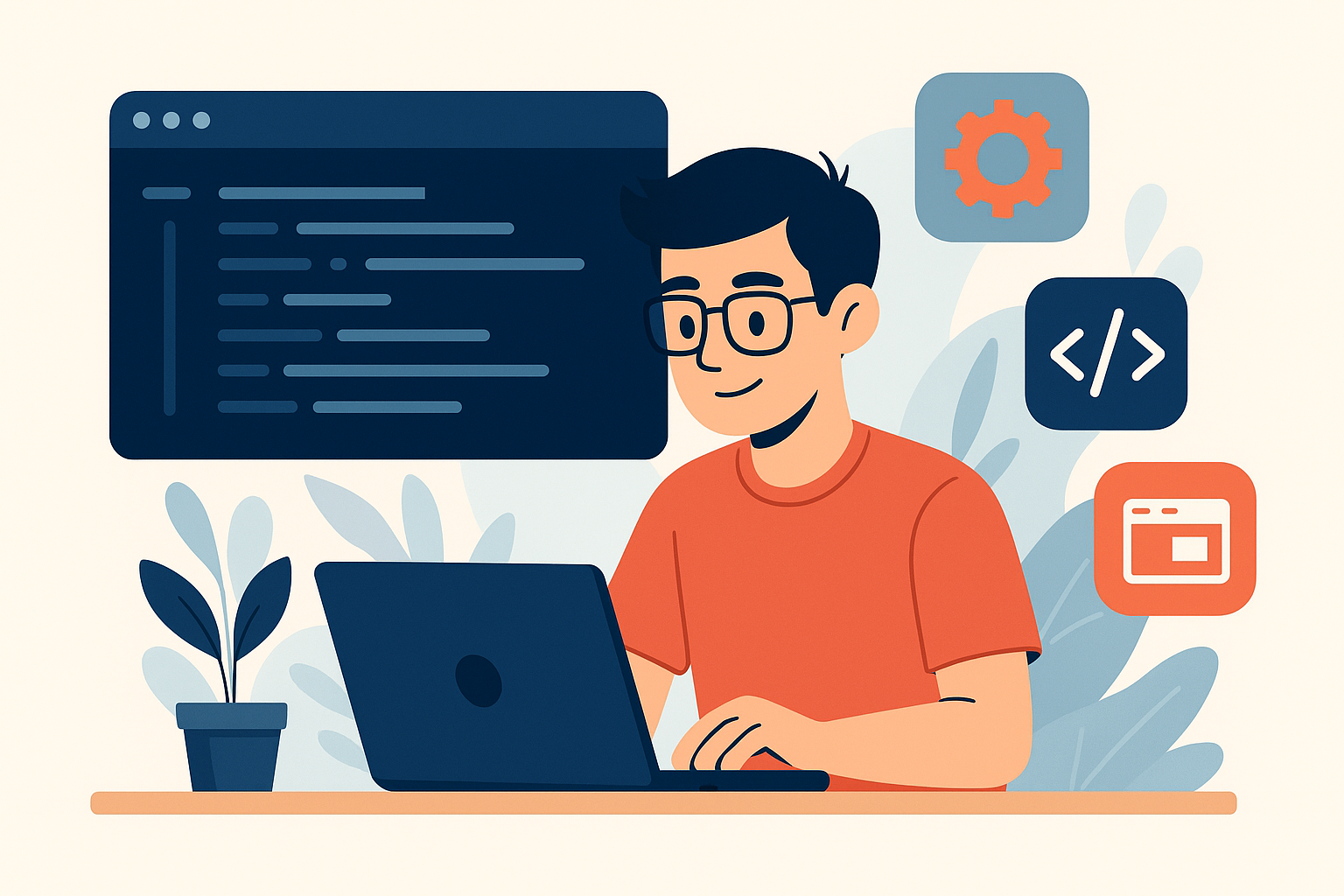 合思如何满足不同行业的费用报销系统需求？