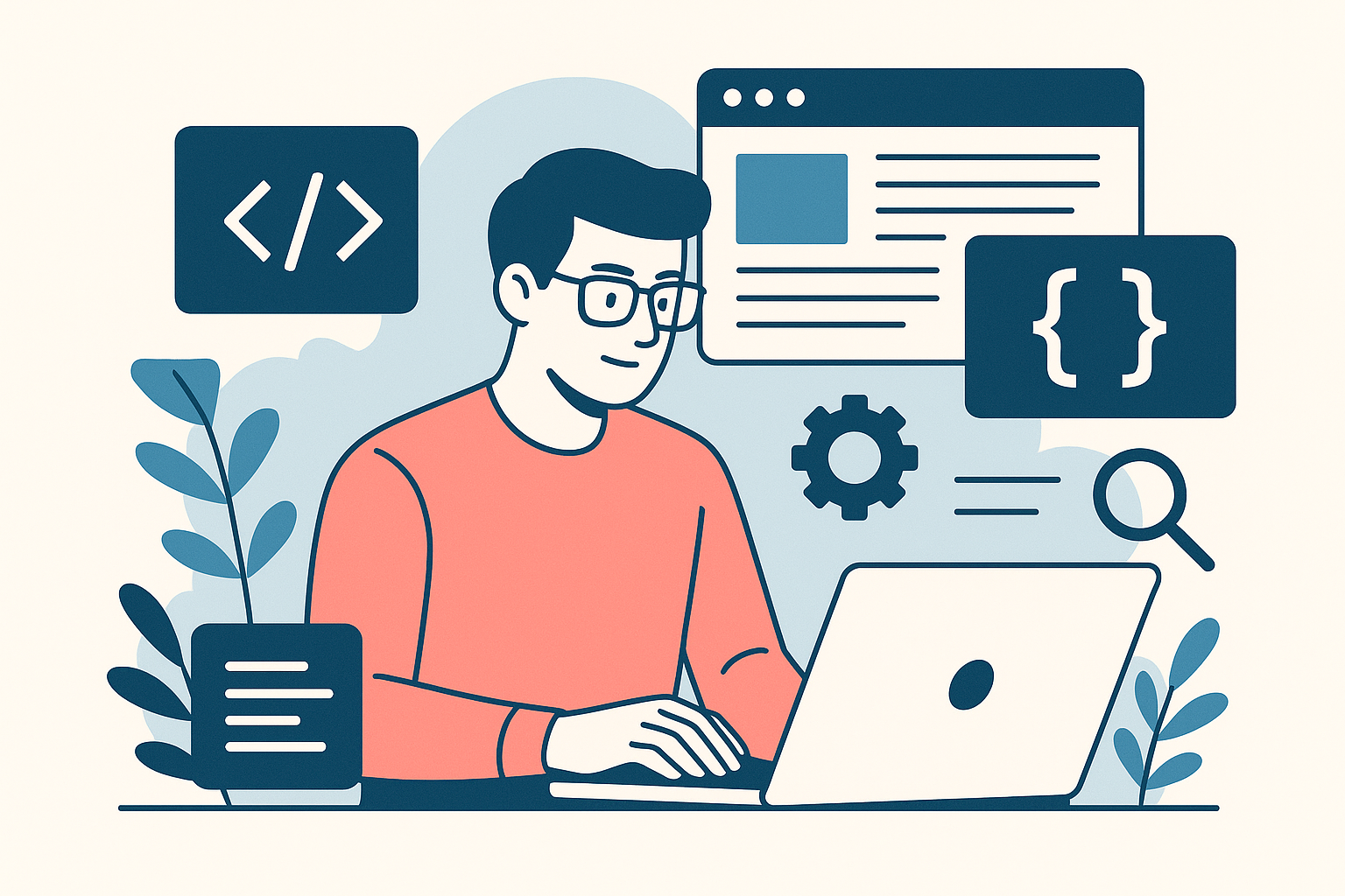 哪些企业规模更适合导入电子会计档案管理系统？