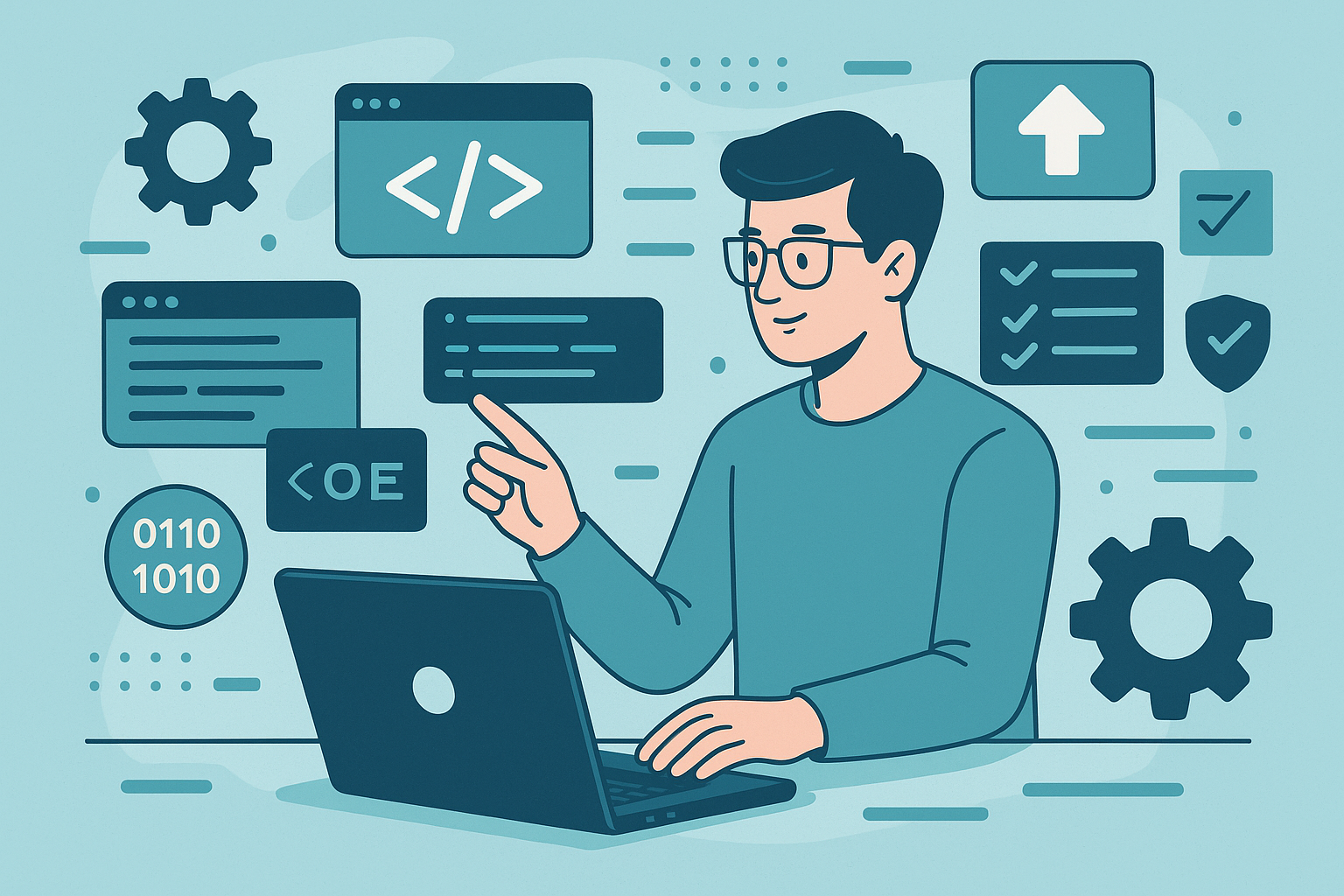 企业差旅费控的真实使用感受与案例？