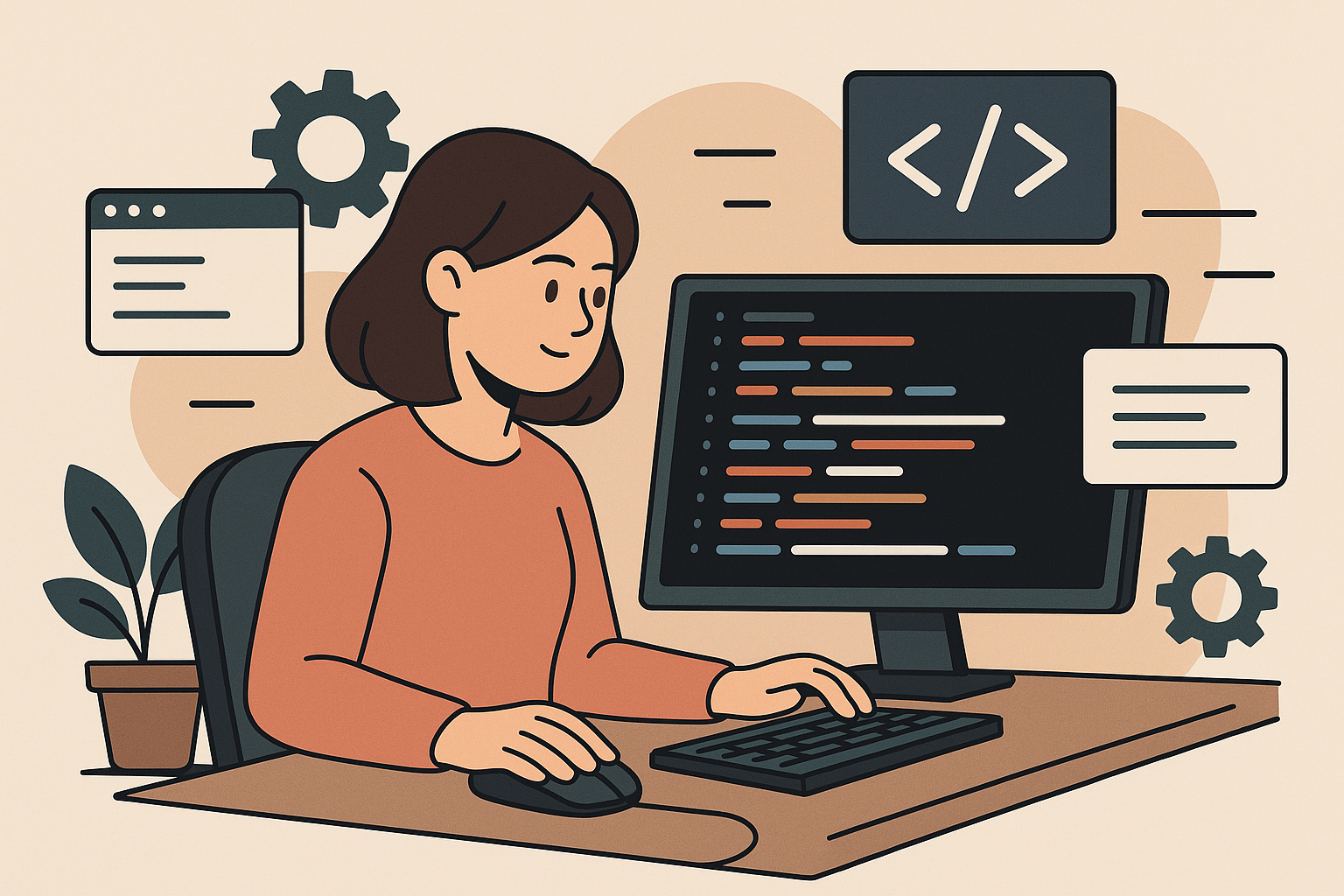 企业发票管理系统如何在不同行业中优化发票管理流程？