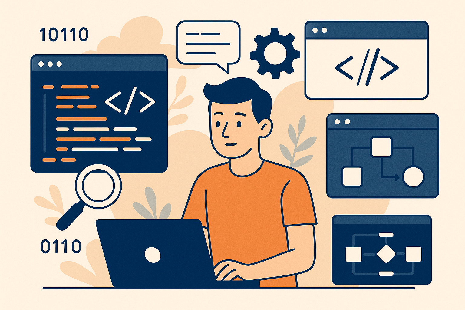 企业如何通过友费控实现审批流程的数字化转型？