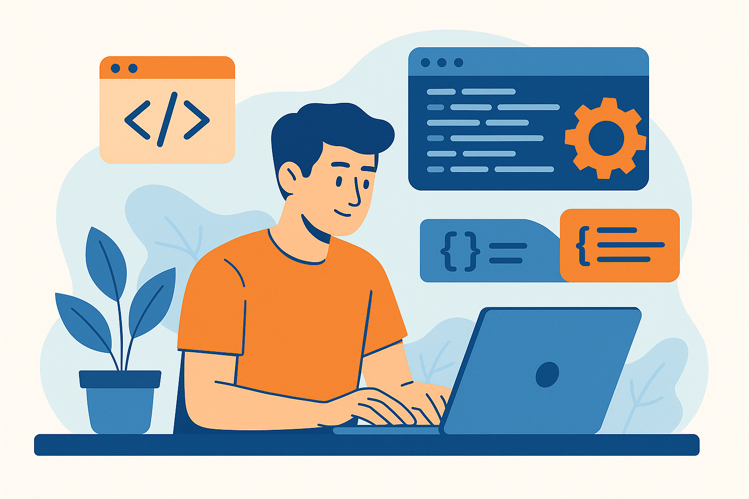 全电发票归档适用于哪些行业的财务管理？