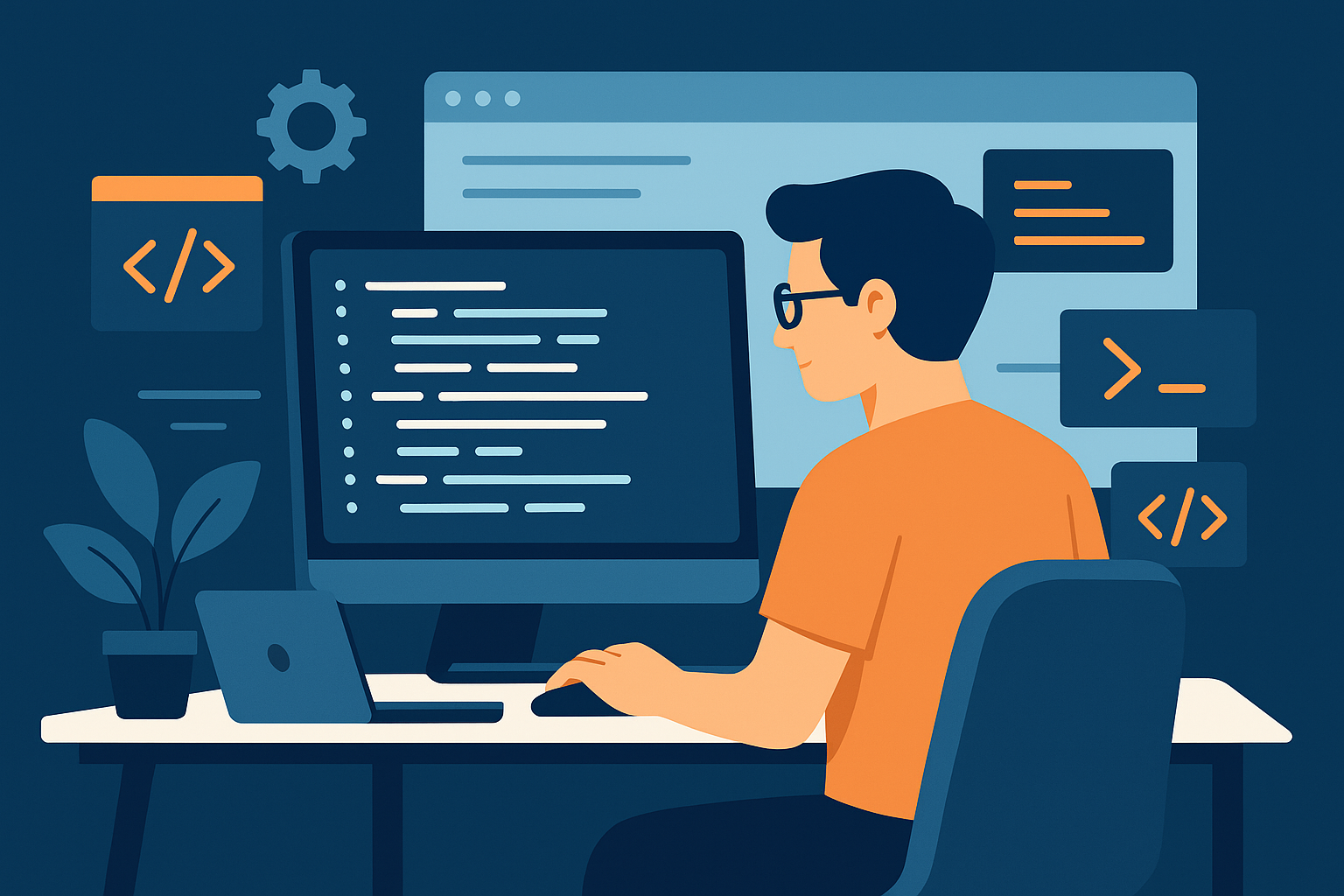 如何利用电子会计凭证报销实现财务人事审批一体化？