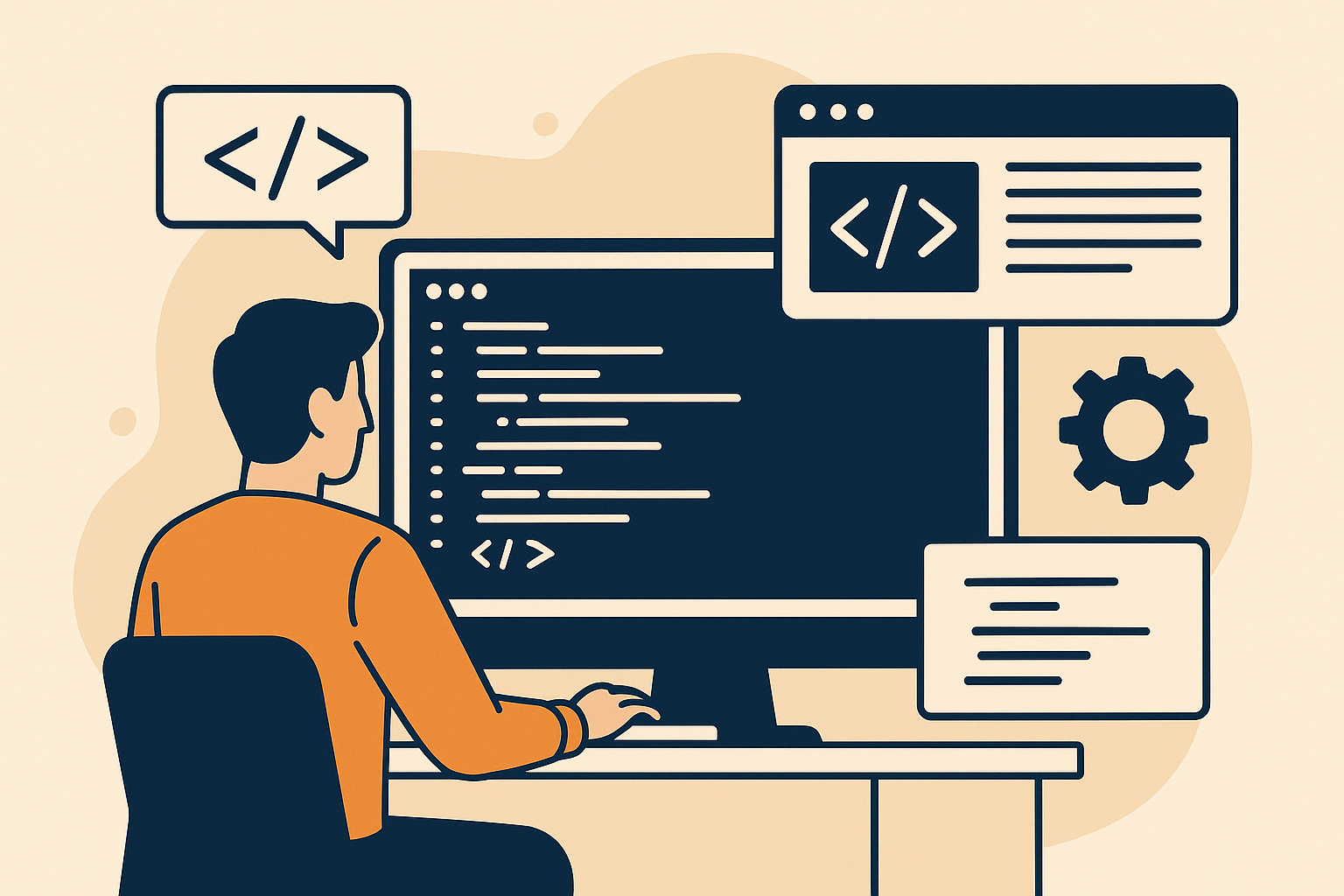 使用电子票据系统如何降低企业财务运营成本？