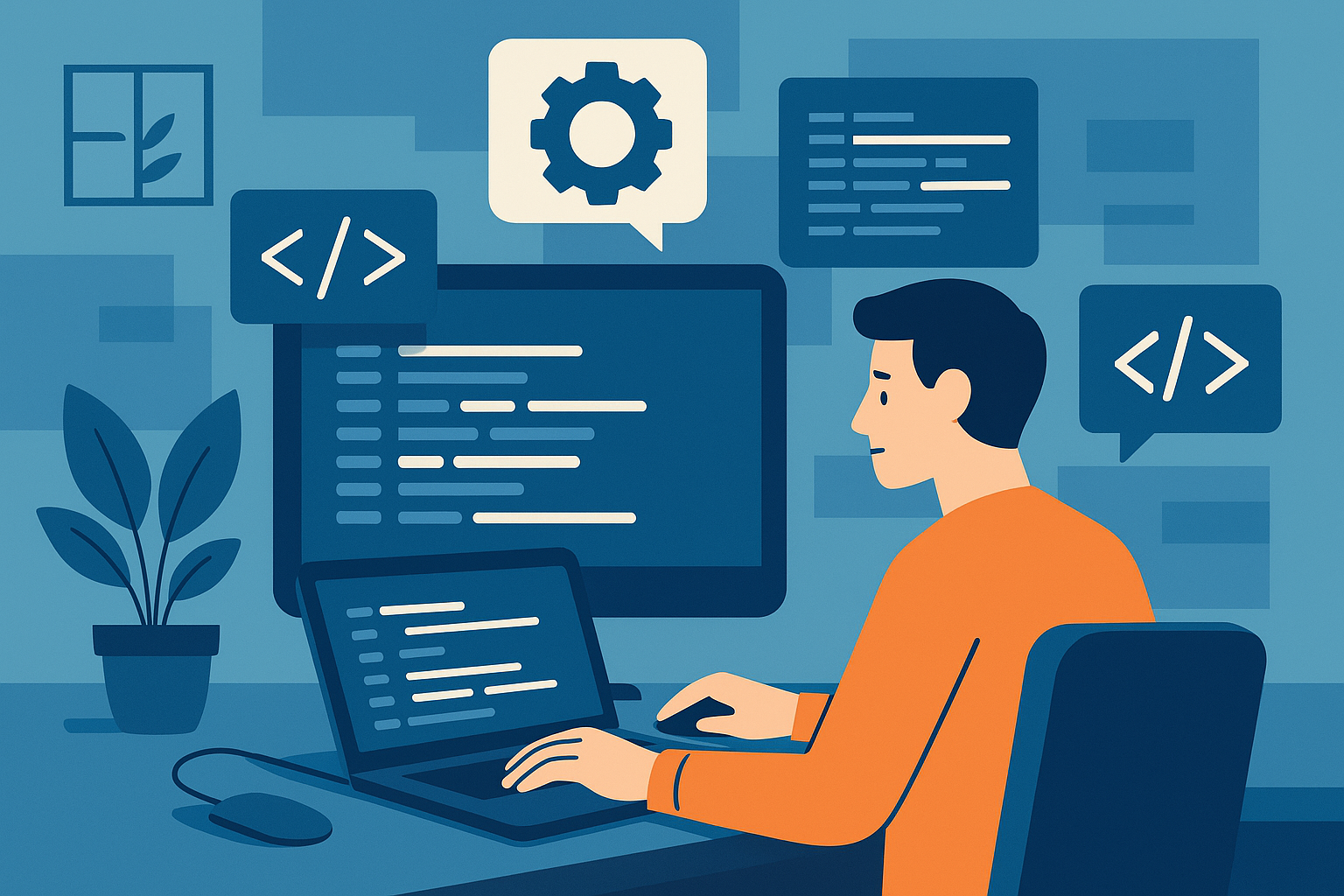 为什么选择易快报可以实现无需报销的自动化财务管理？