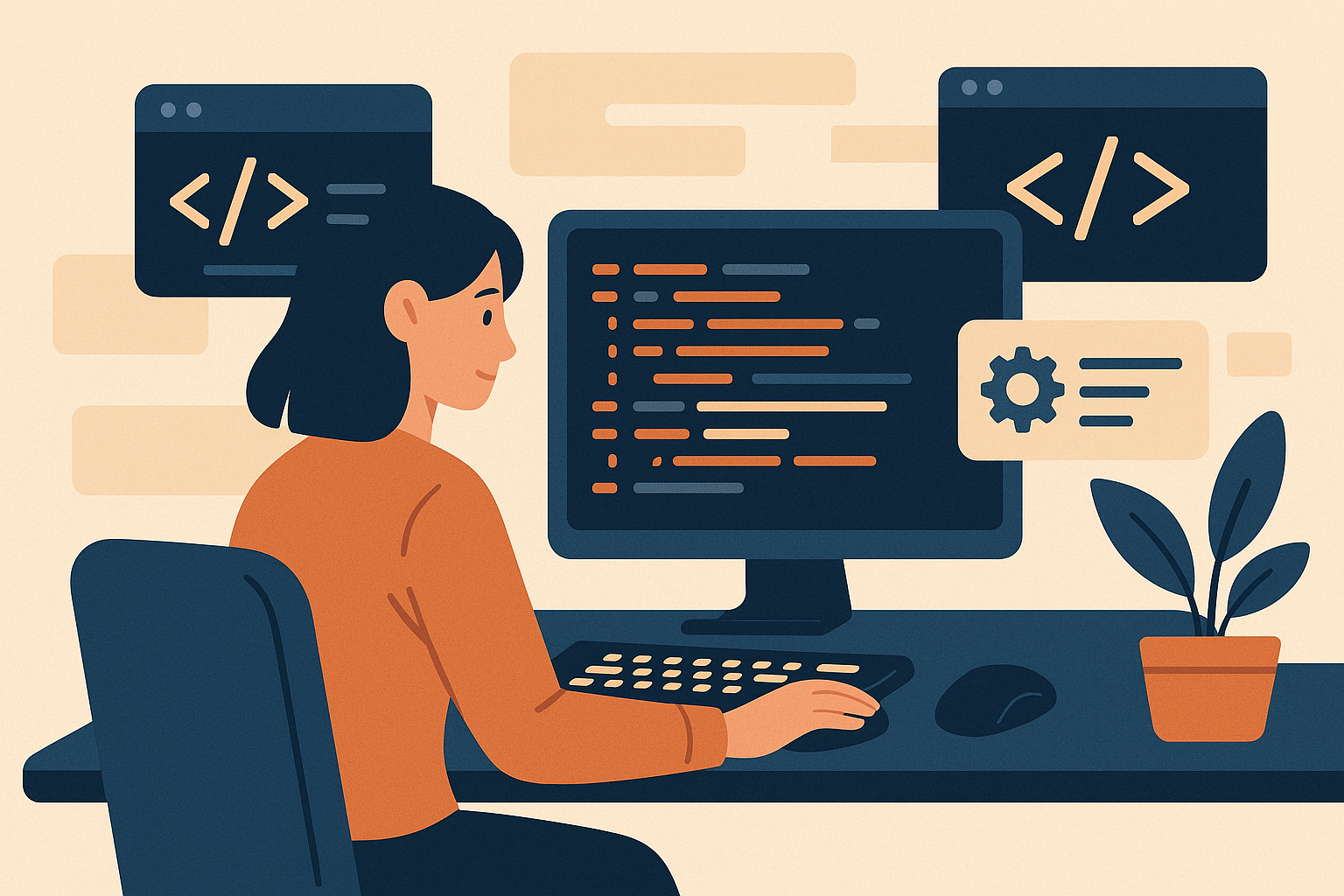 网络财务报销系统的试用体验如何，定价是否合理？
