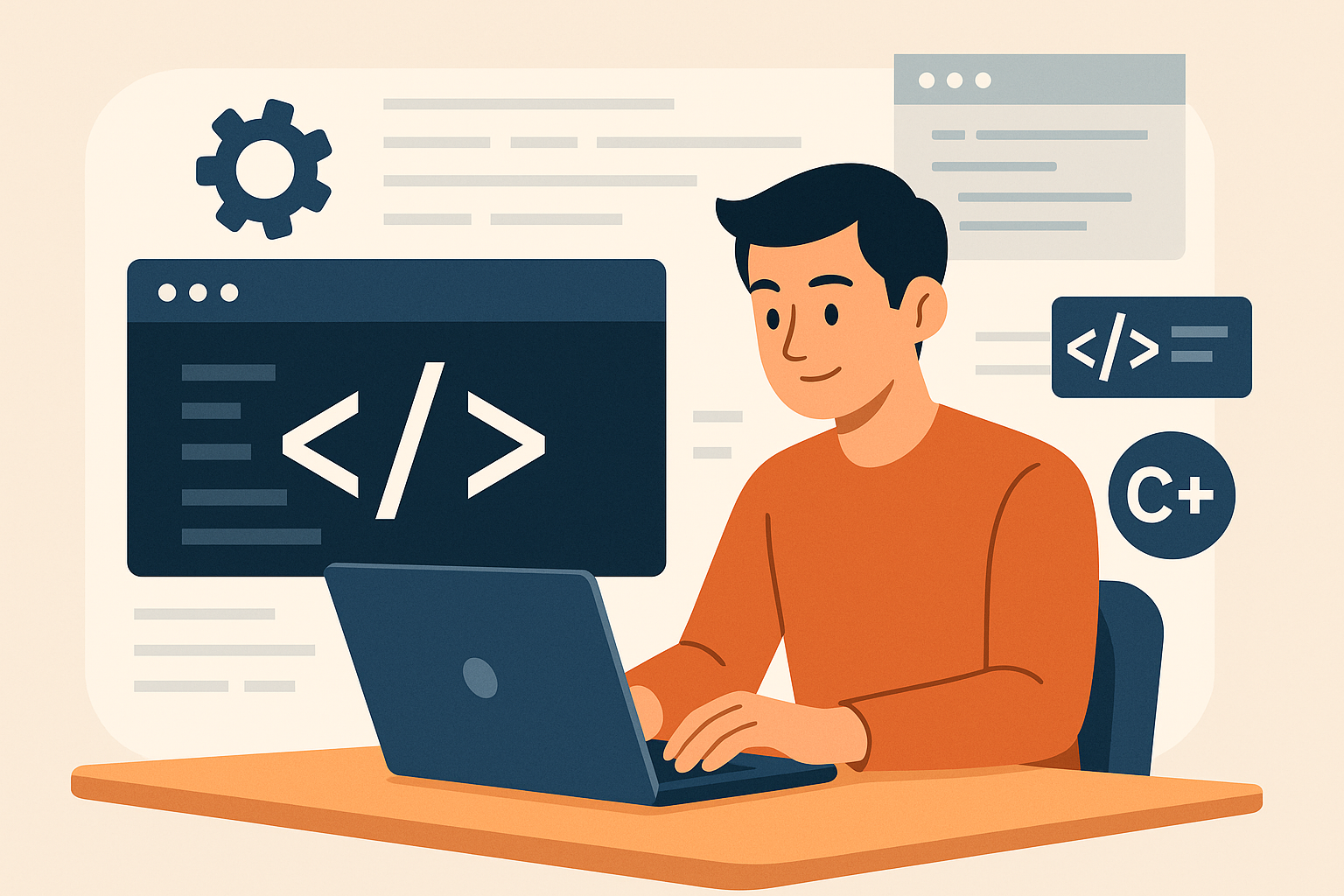 易快报费用如何解决企业在报销中的常见痛点？
