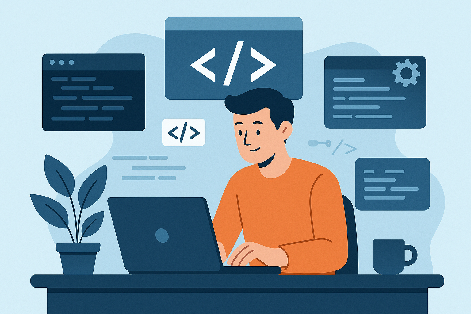 真实用户如何分享全电发票系统对接的反馈？