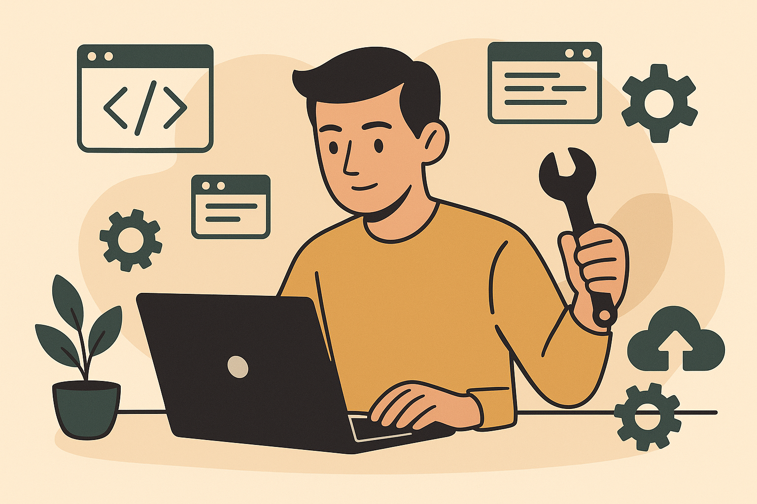 预算报销管理系统如何应用RPA实现智能审批？