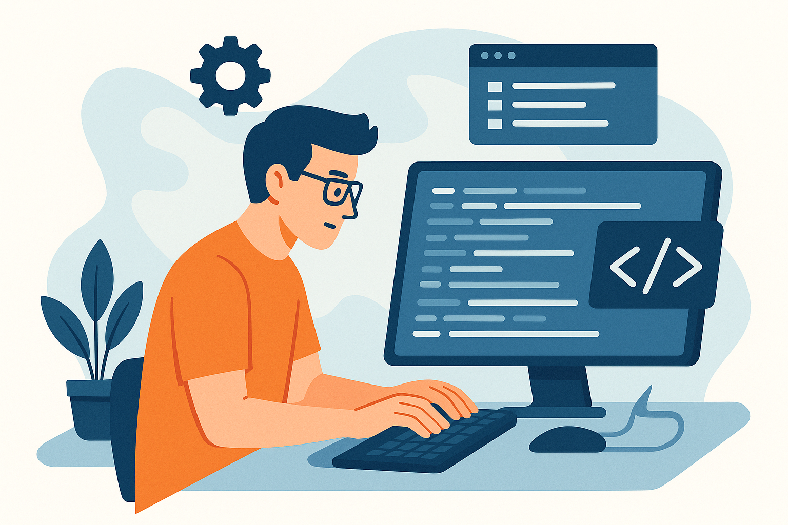 合思企业报销费用软件如何帮助您实现税务合规？