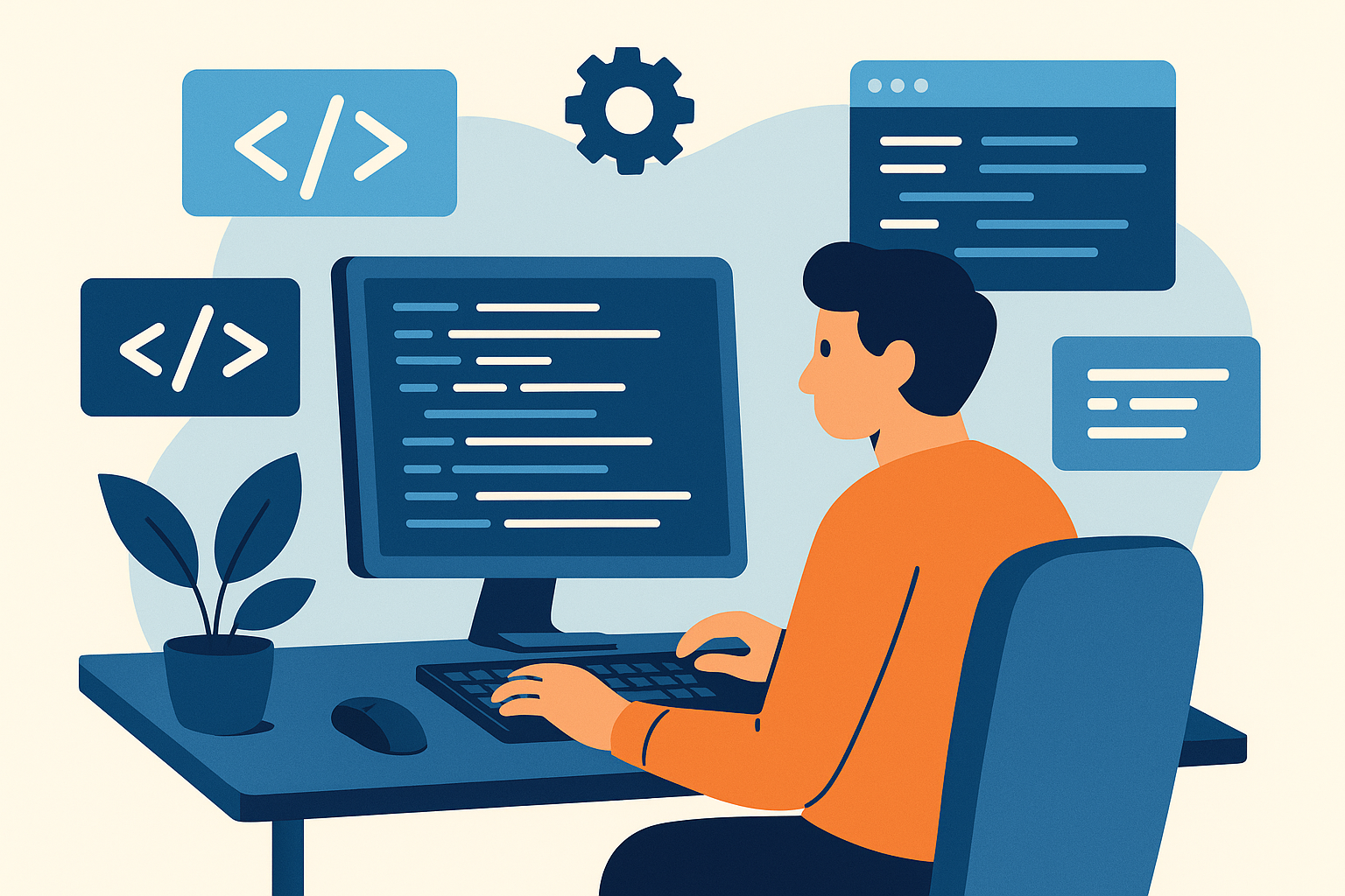 为什么合思企业差旅服务平台被推荐为中小企业最佳选择？