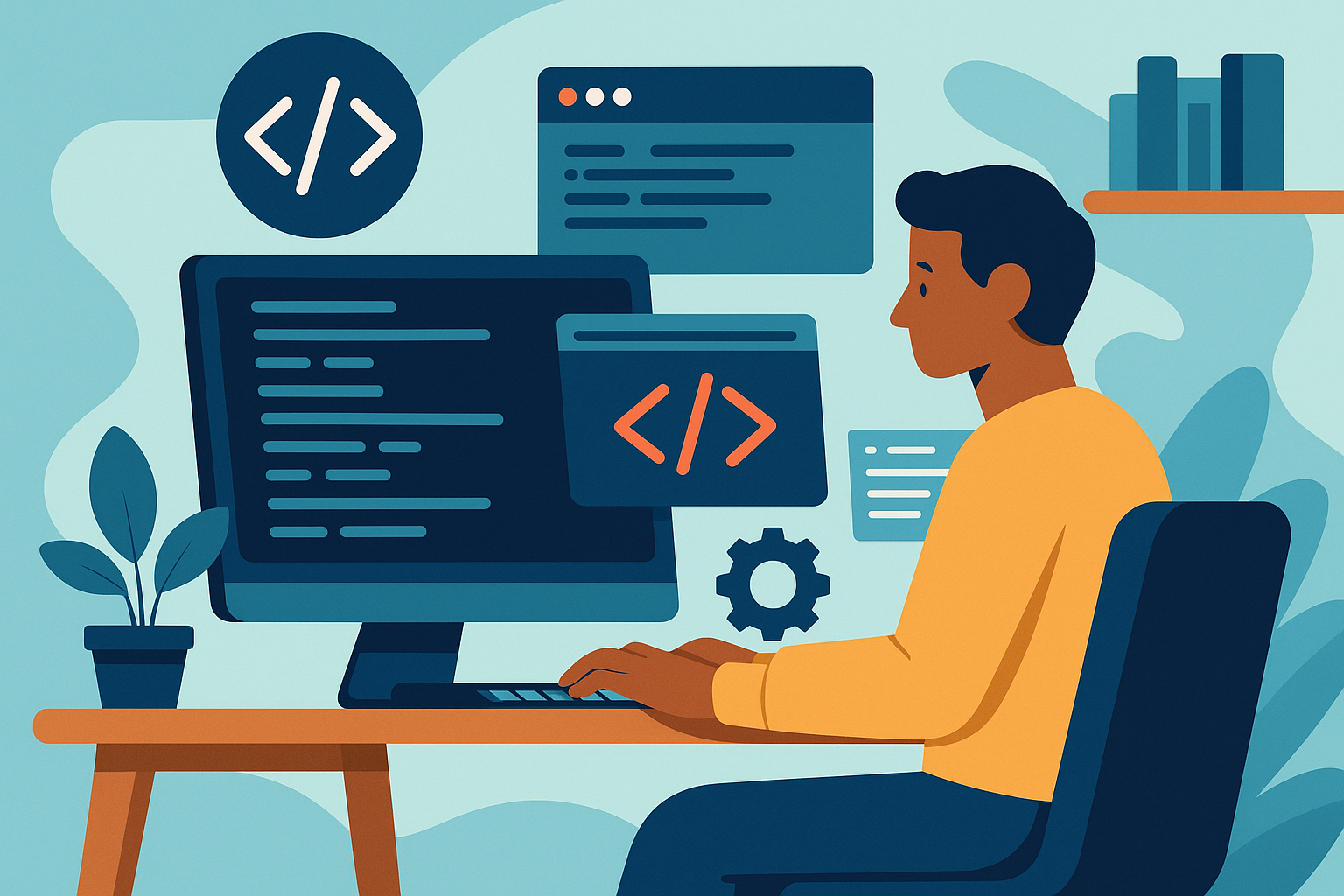 合思差旅及费用管理系统为什么适合大型企业？