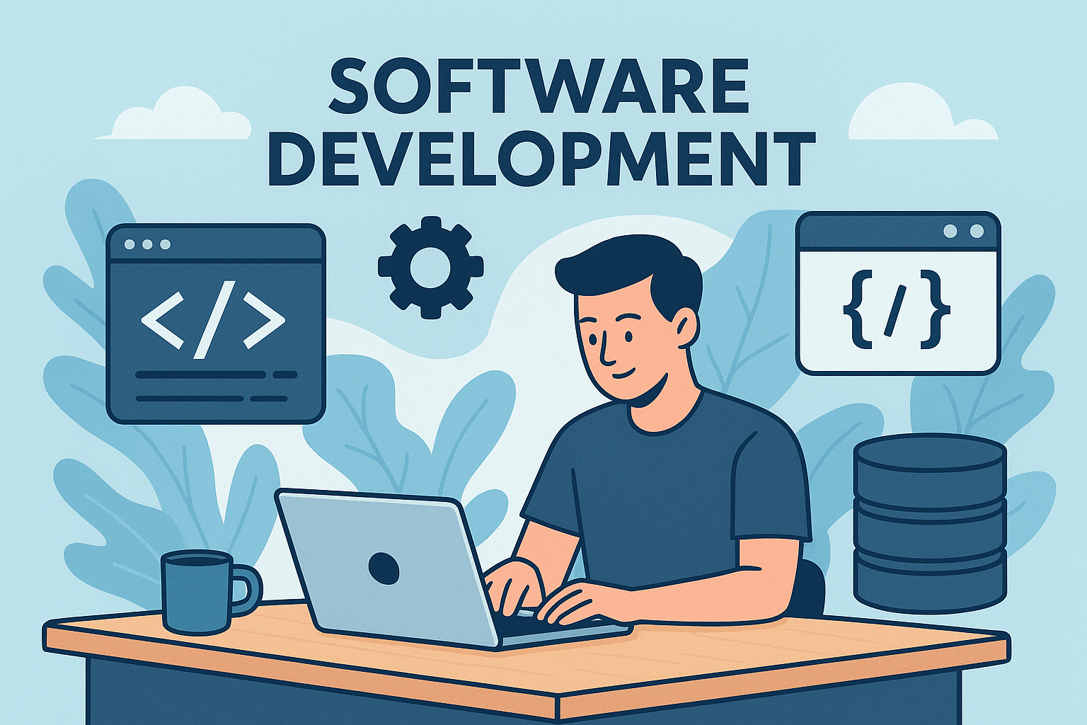 合思公司报销系统如何在移动端提高报销的灵活性？