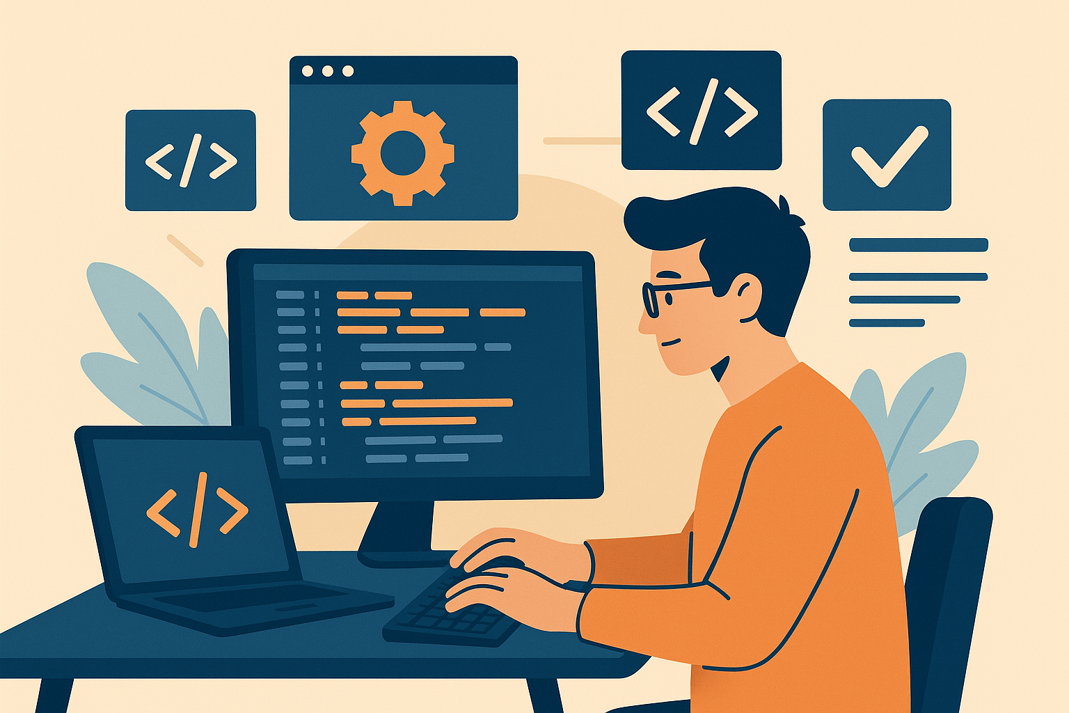 合思预算费控系统的工作原理是什么，如何改善财务透明度？