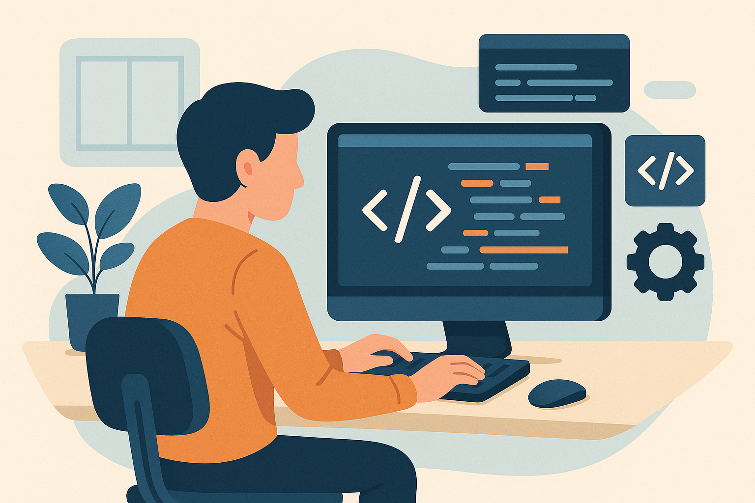 合思如何在干掉报销的同时安全保障数据安全？