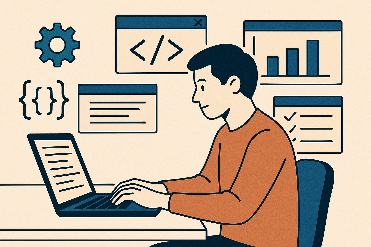 用户体验如何影响合思报销系统的选择，易用性有多重要？