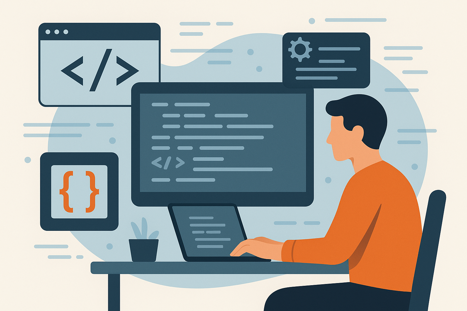 合思想电子会计档案系统在财务管理中能发挥怎样的作用？