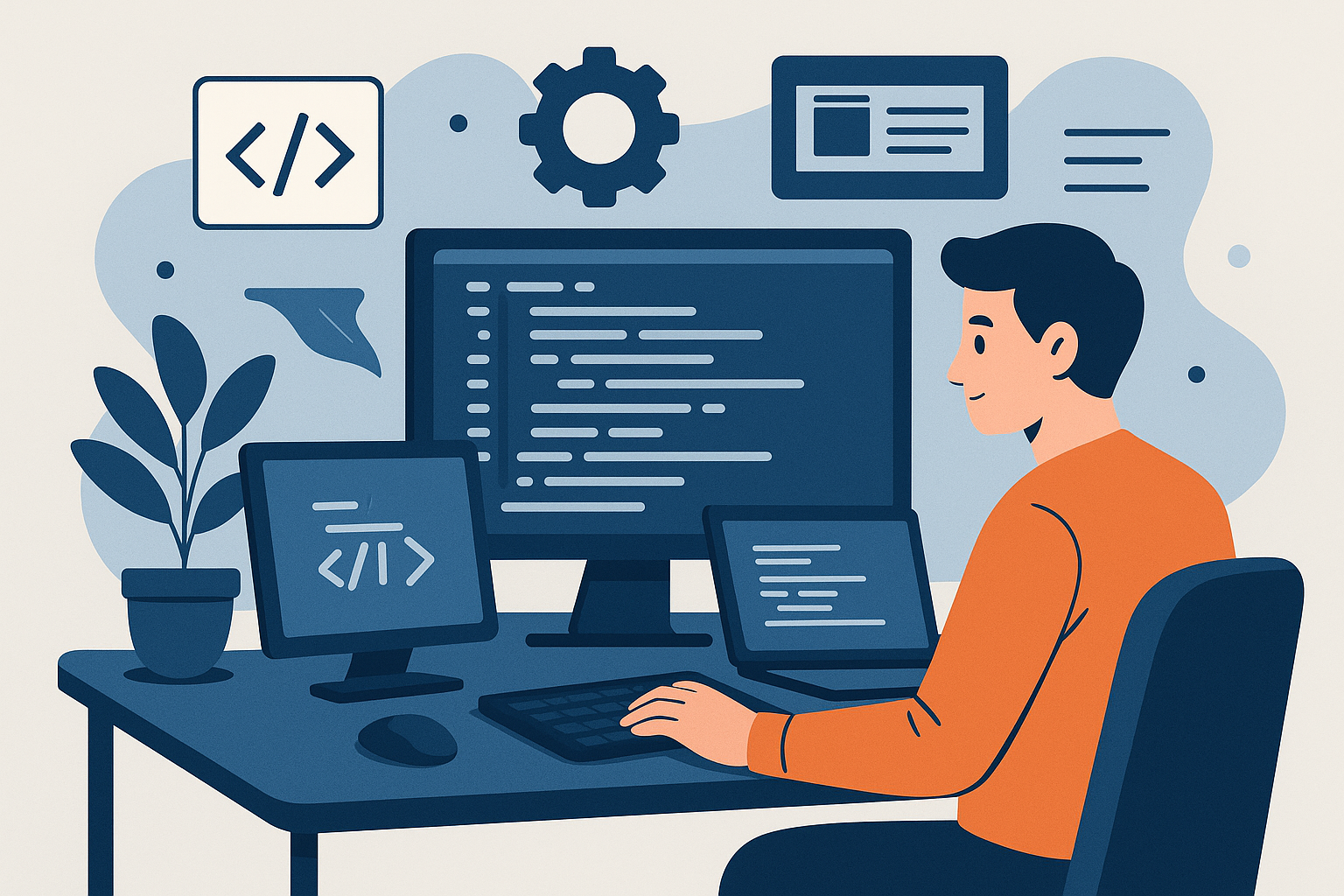 如何利用合思进行中小企业数字化升级？