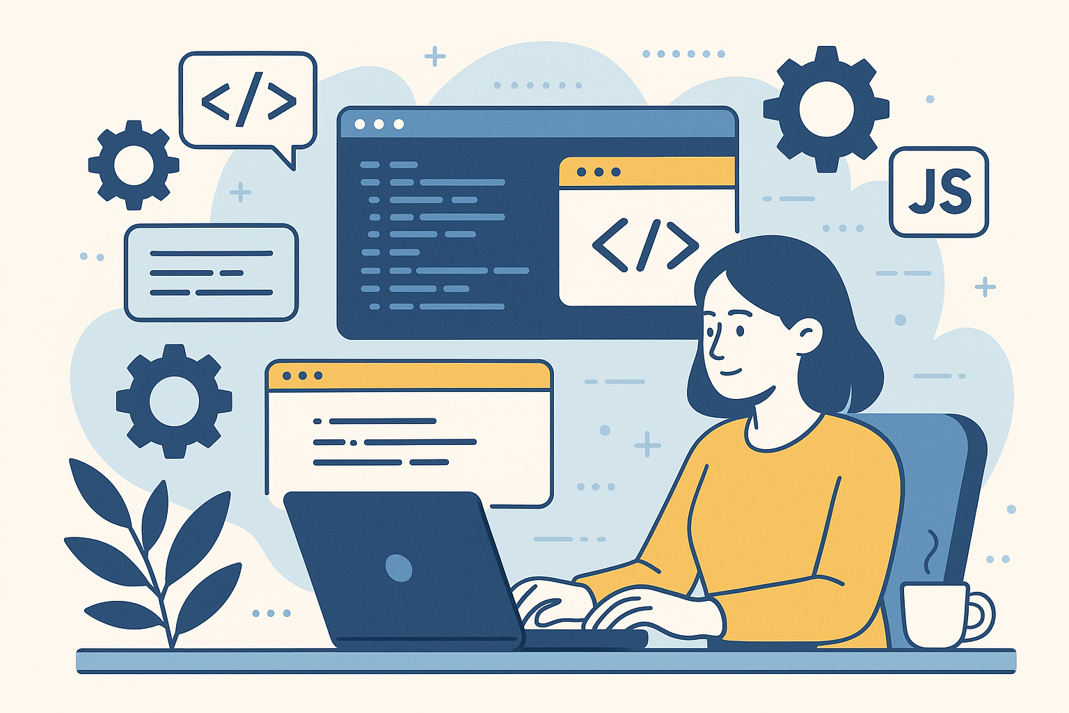 合思发票财务管理系统的客户支持服务有哪些特色？