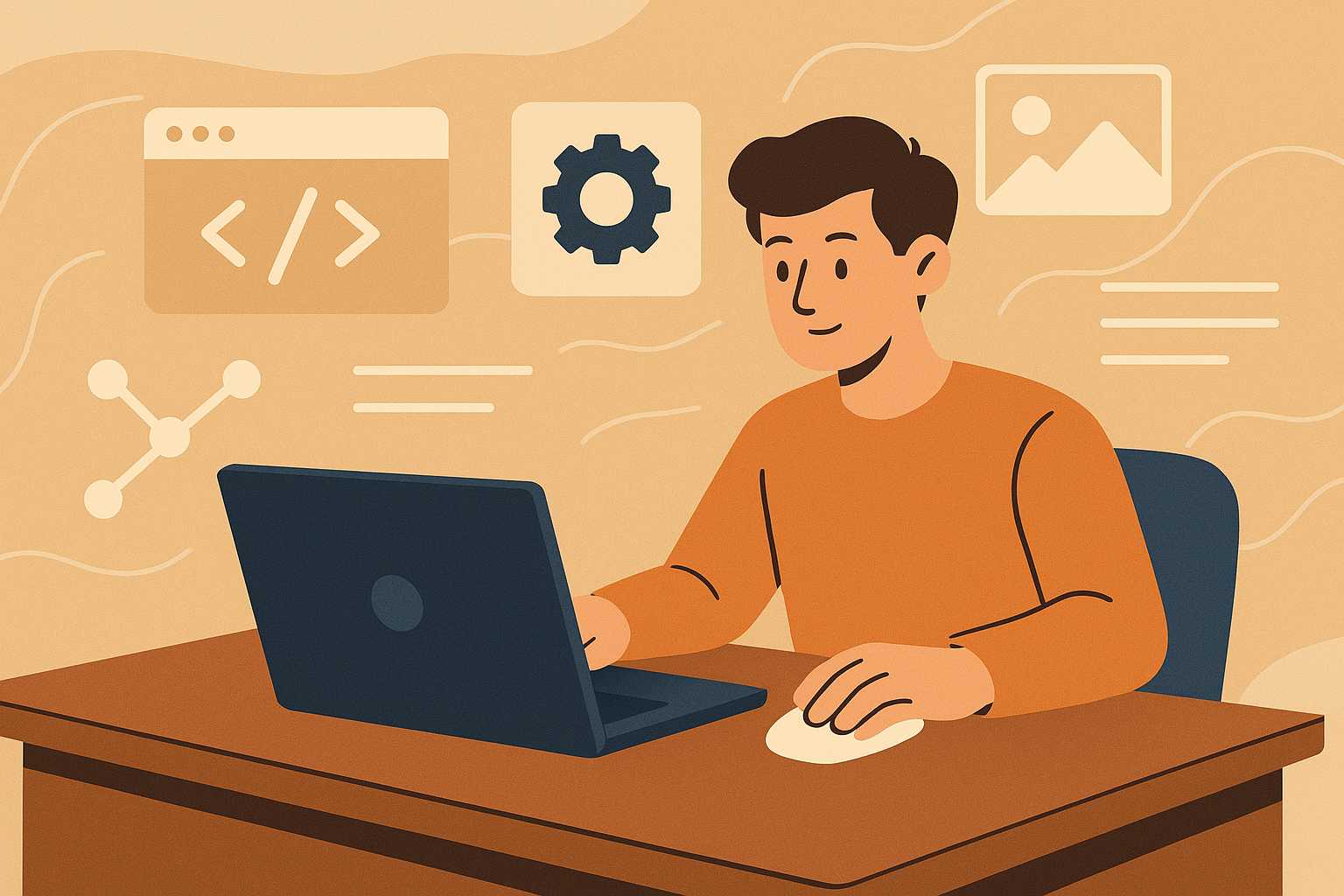 哪个报销系统好？合思报销系统的移动端应用用户体验如何？