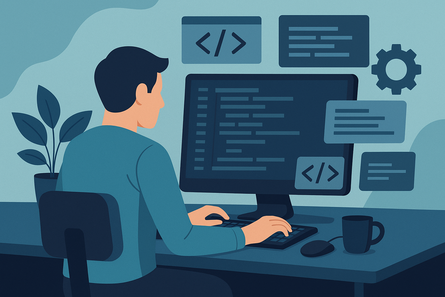 如何选择合思费用报销系统以优化企业报销流程？