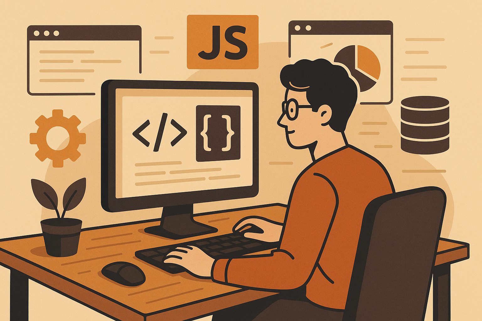 使用合思数电发票保存系统会带来哪些用户体验的提升？