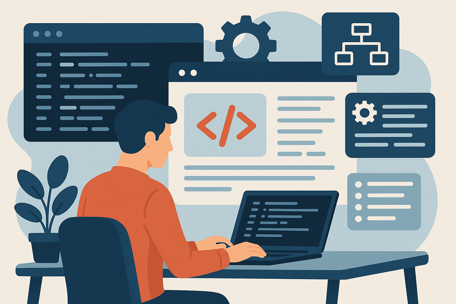 合思的报销管理的系统能否帮助解决复杂的报销流程问题？