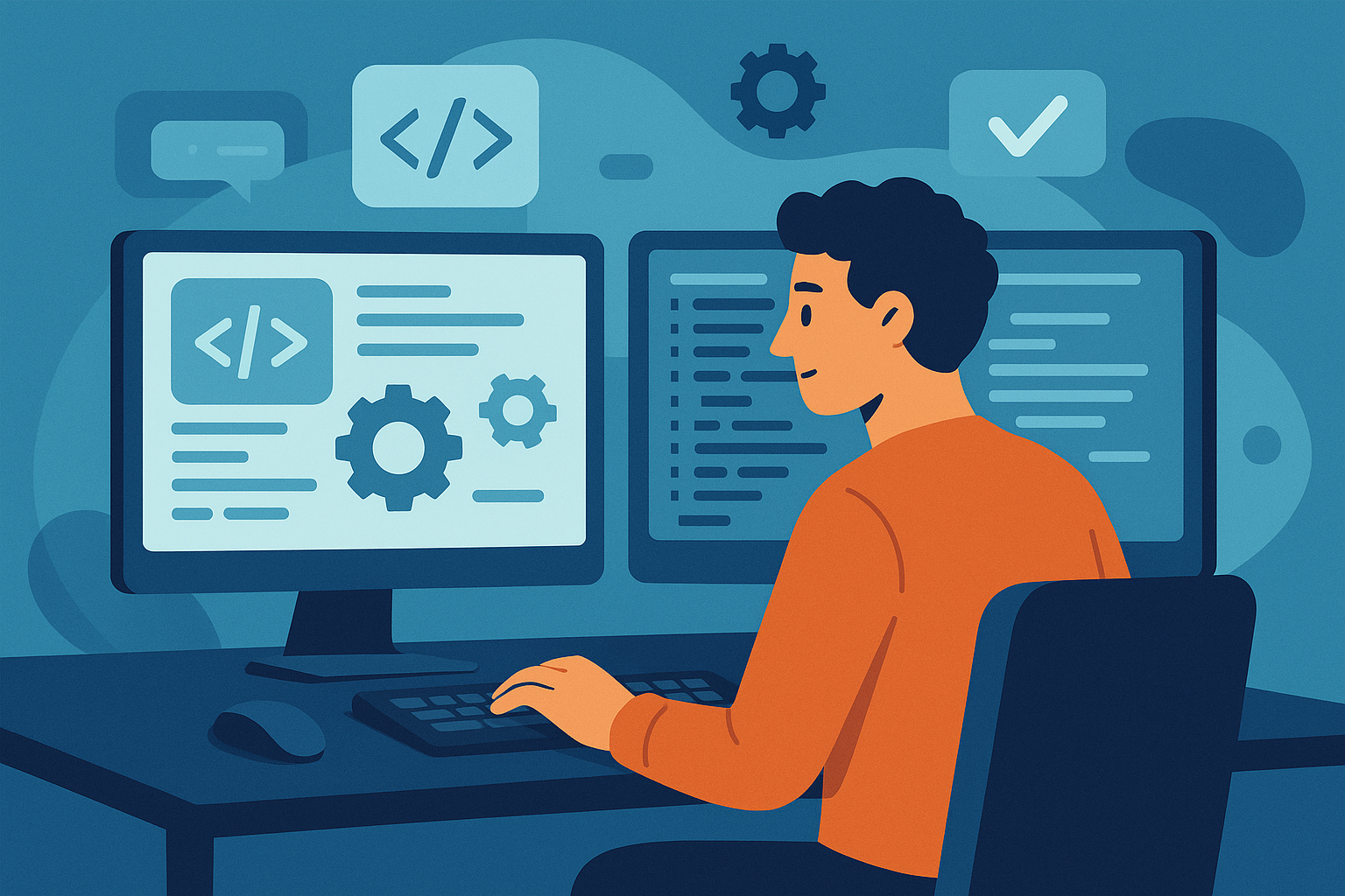 定制化商旅管理公司能为企业提供哪些个性化服务？