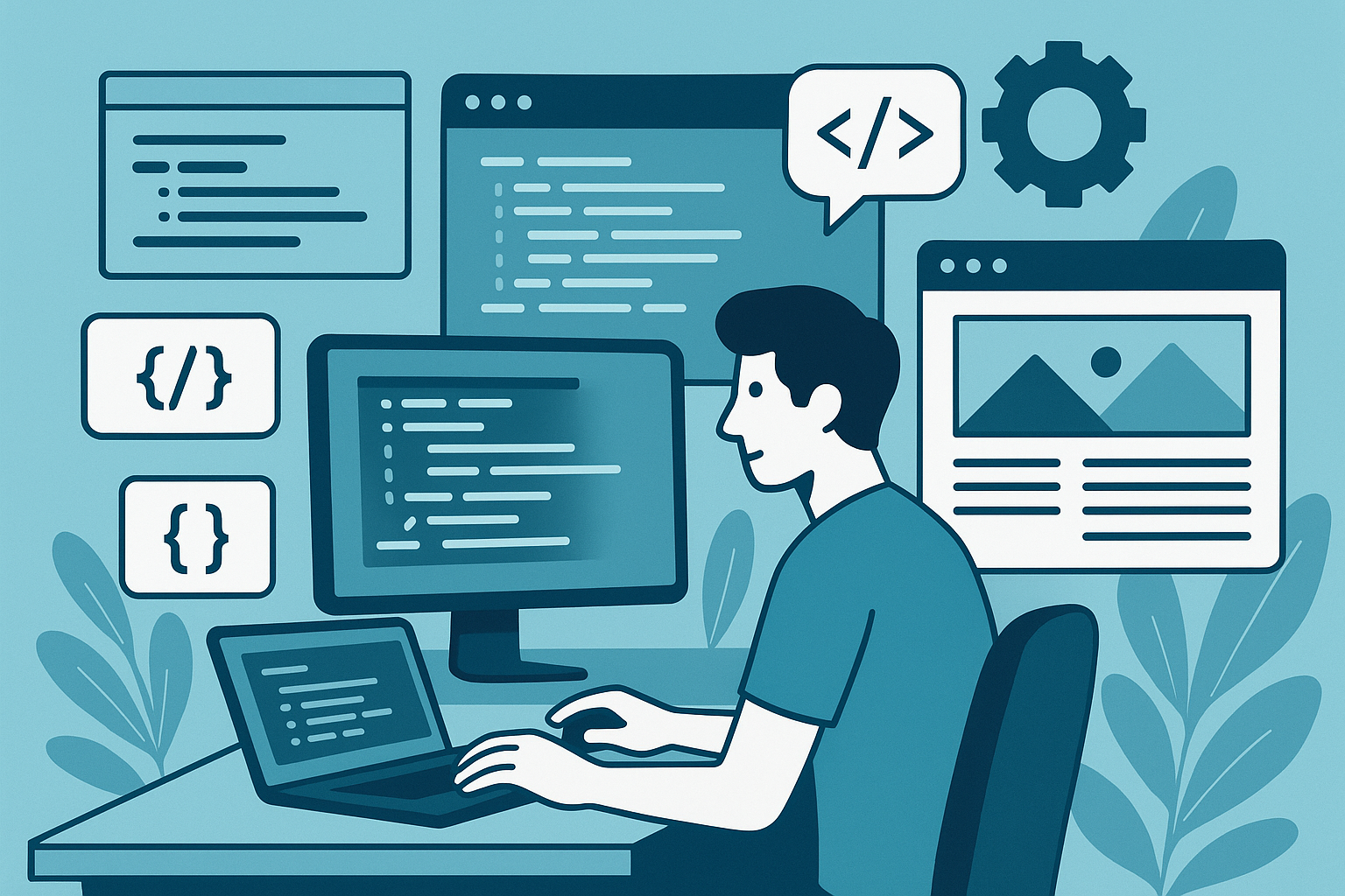 选择业财税一体化平台能否满足数字化转型的需求？