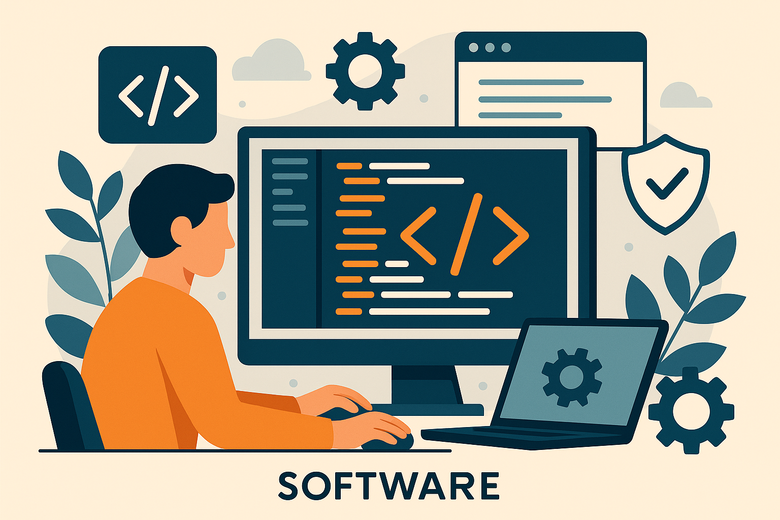 如何通过合思好用的费控系统实现准确的报销数据分析？